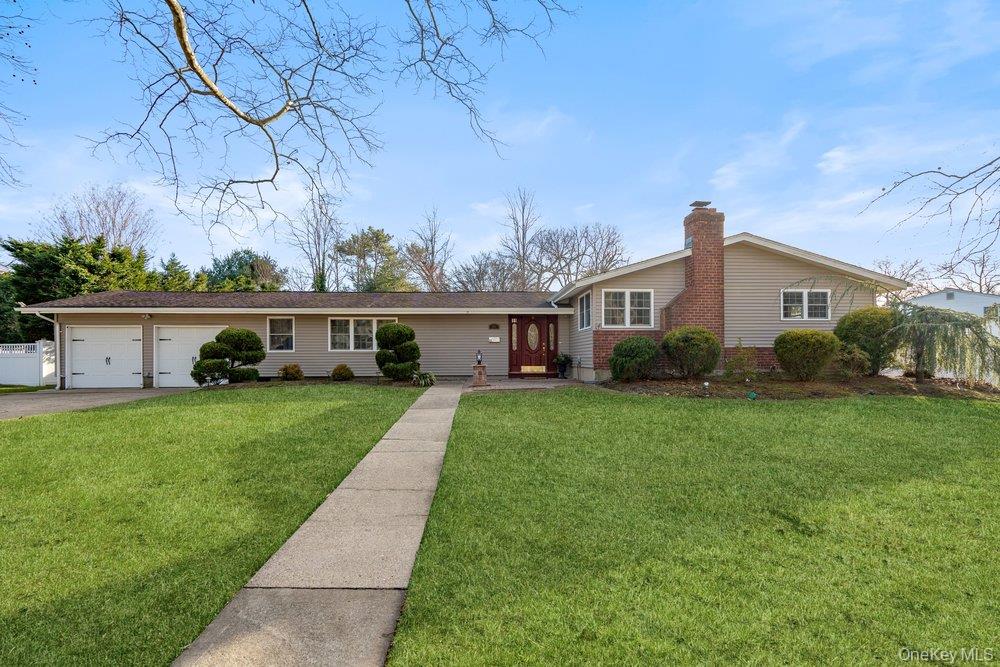 #1 photo, 11 Cedar Crest Drive, Dix Hills , NY 11746