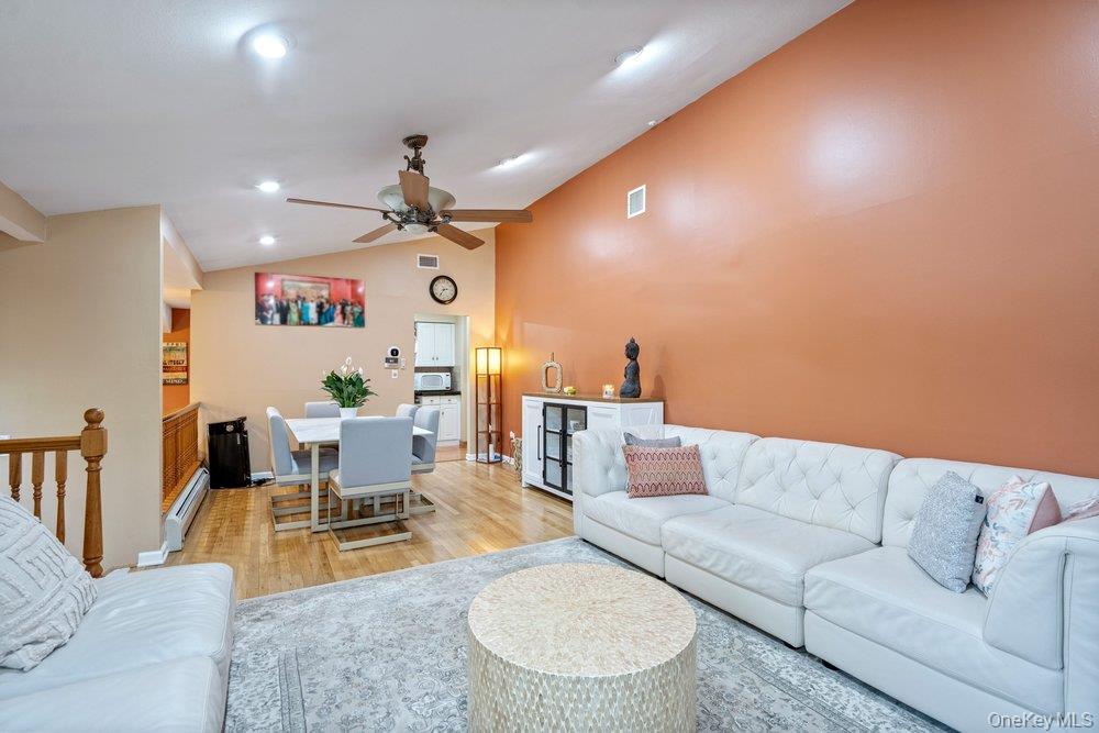 #14 photo, 11 Cedar Crest Drive, Dix Hills , NY 11746