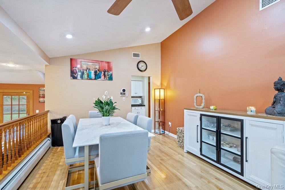 #15 photo, 11 Cedar Crest Drive, Dix Hills , NY 11746