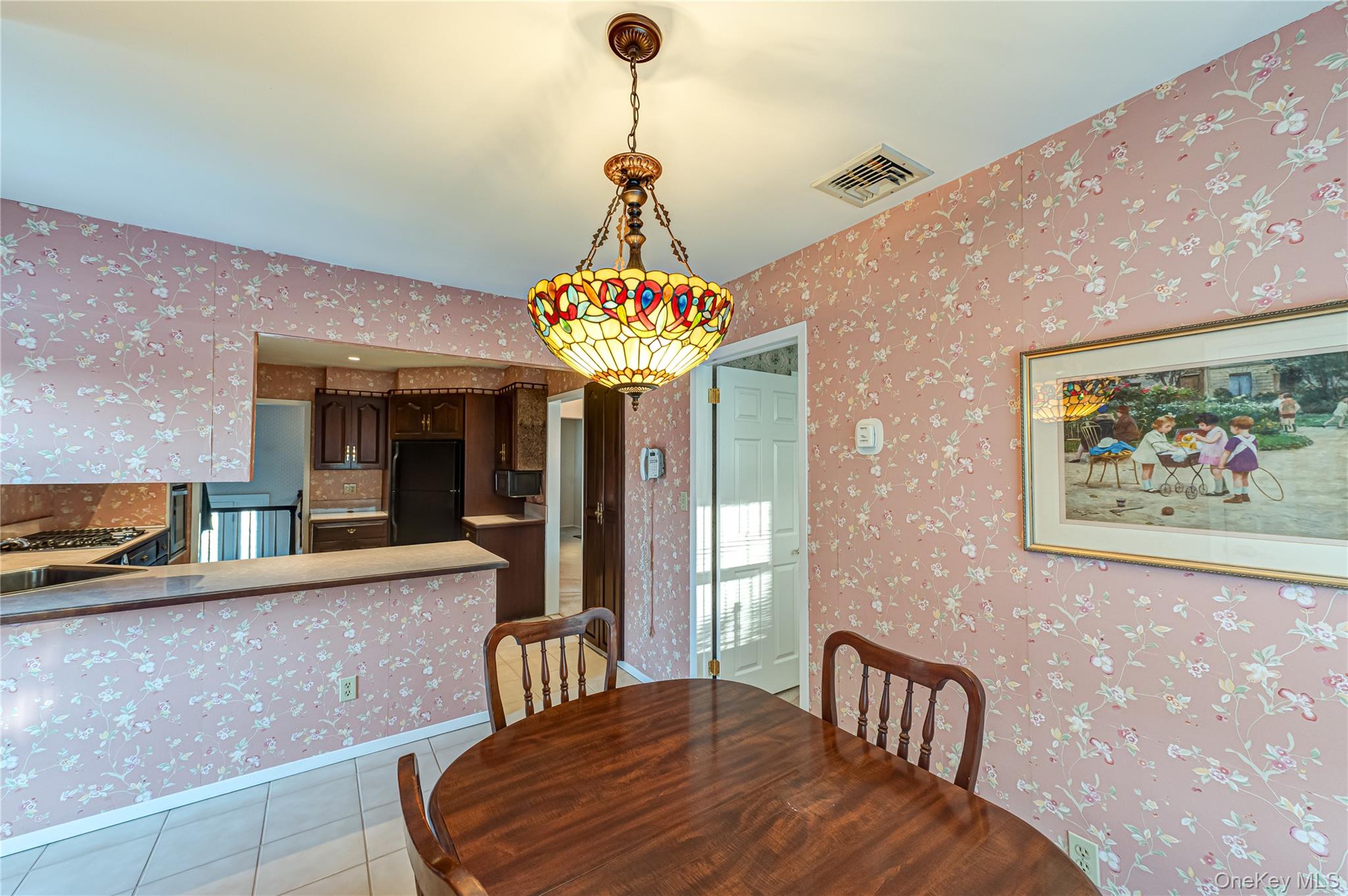 #12 photo, 4 Winslow Lane, Саффолк ‖ Kings Park , NY 11754