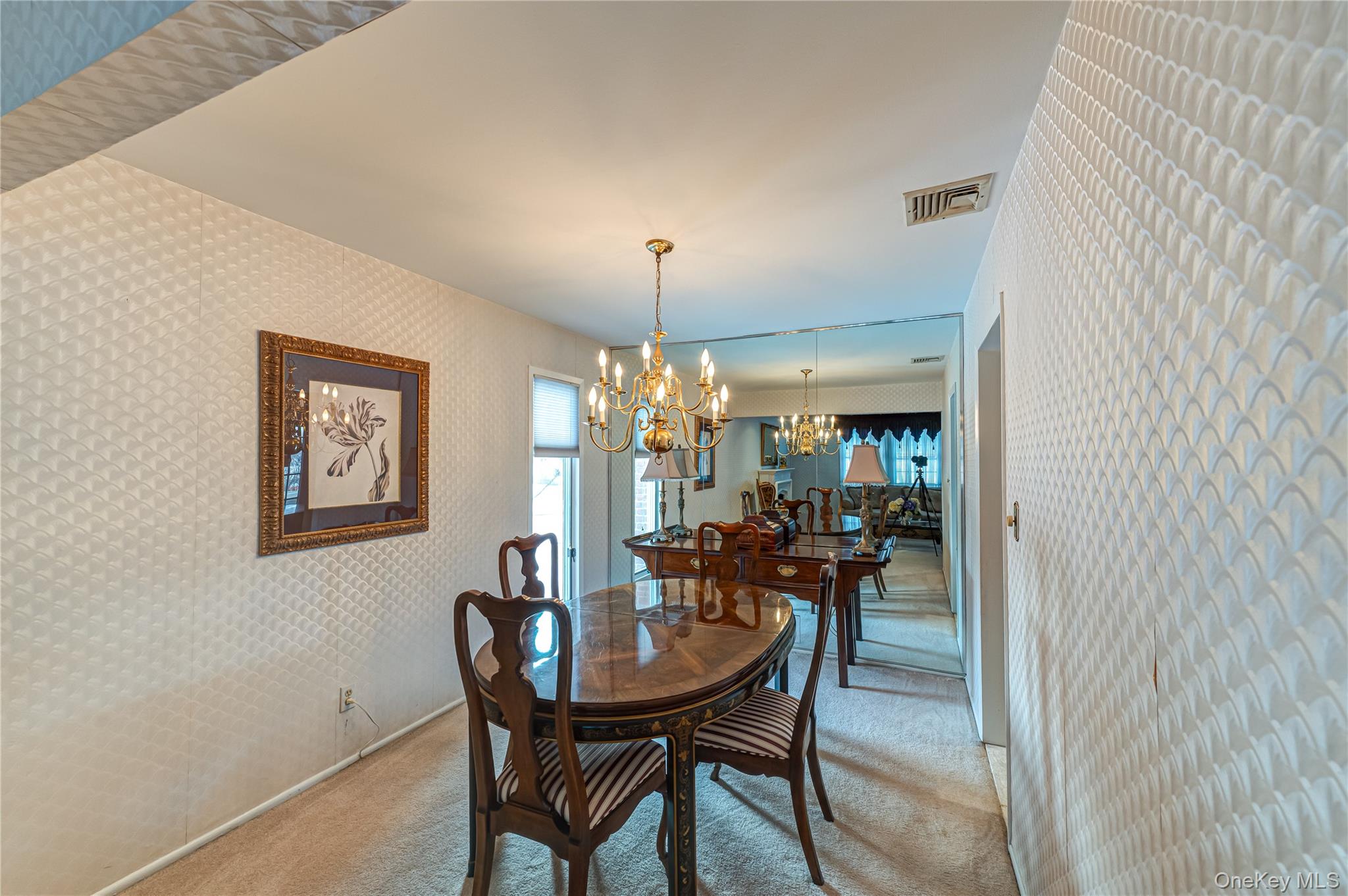 #15 photo, 4 Winslow Lane, Саффолк ‖ Kings Park , NY 11754