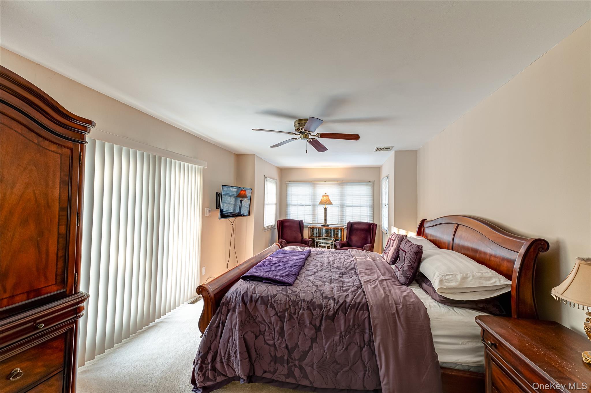 #16 photo, 4 Winslow Lane, Саффолк ‖ Kings Park , NY 11754