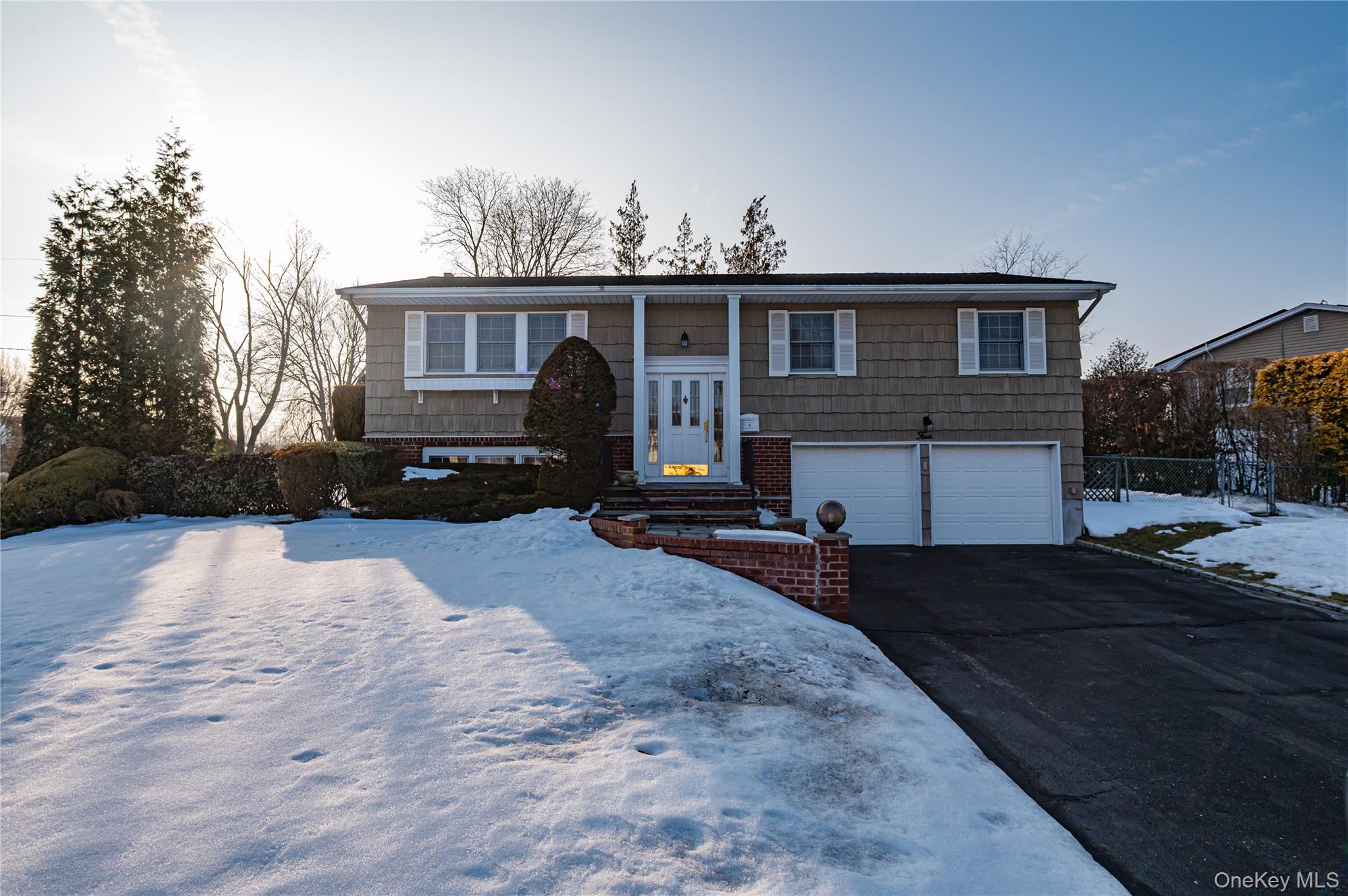 #2 photo, 4 Winslow Lane, Саффолк ‖ Kings Park , NY 11754