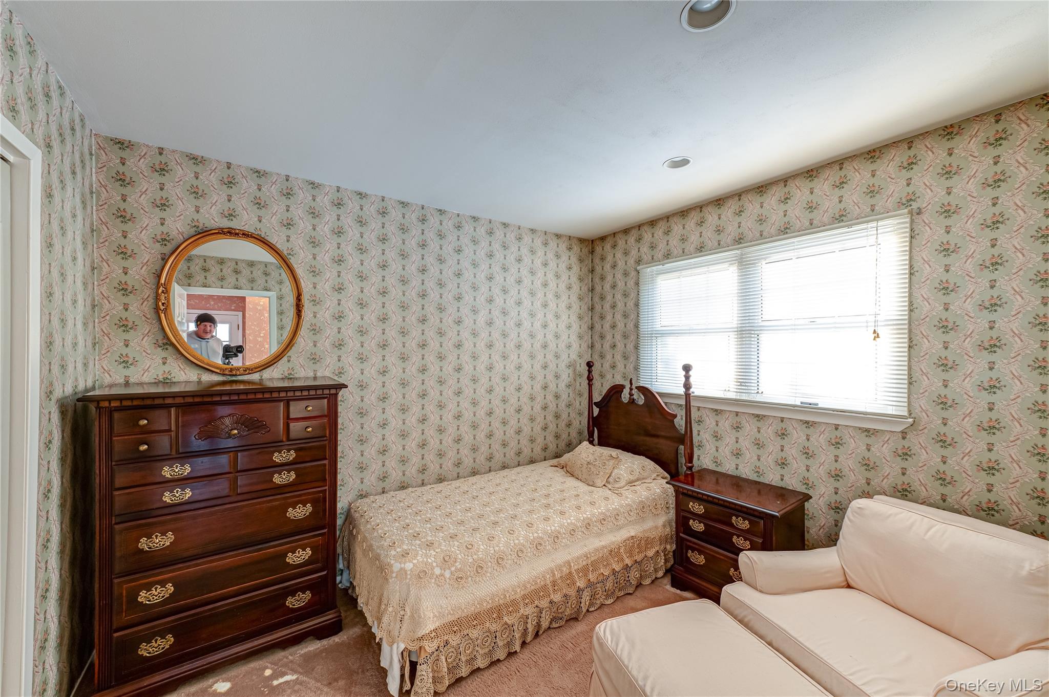 #20 photo, 4 Winslow Lane, Саффолк ‖ Kings Park , NY 11754