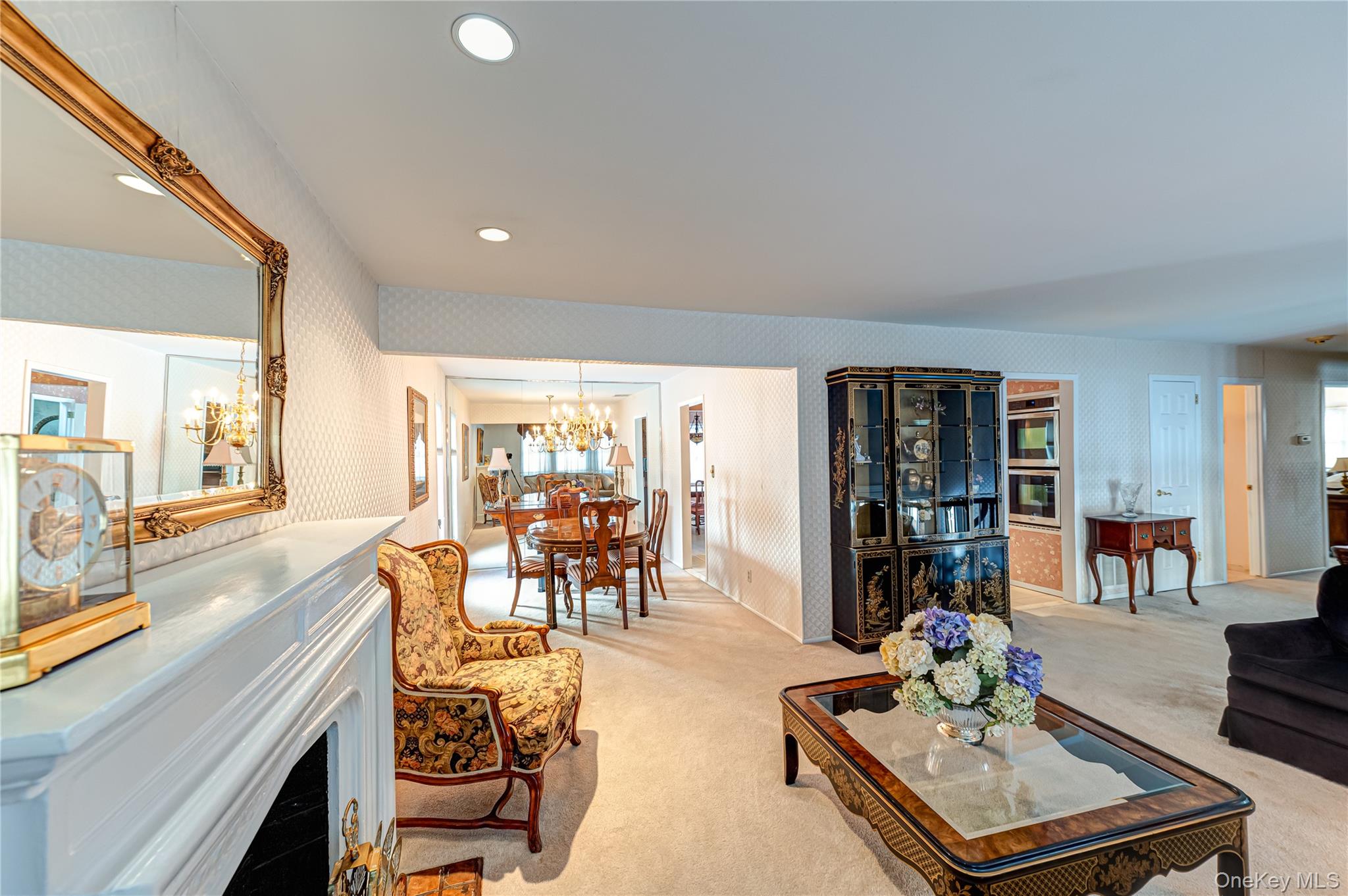 #6 photo, 4 Winslow Lane, Саффолк ‖ Kings Park , NY 11754