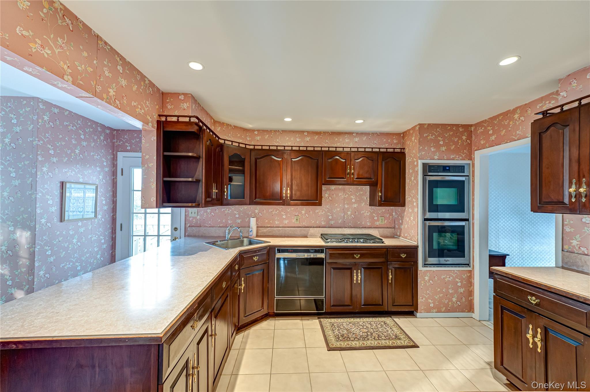 #8 photo, 4 Winslow Lane, Саффолк ‖ Kings Park , NY 11754