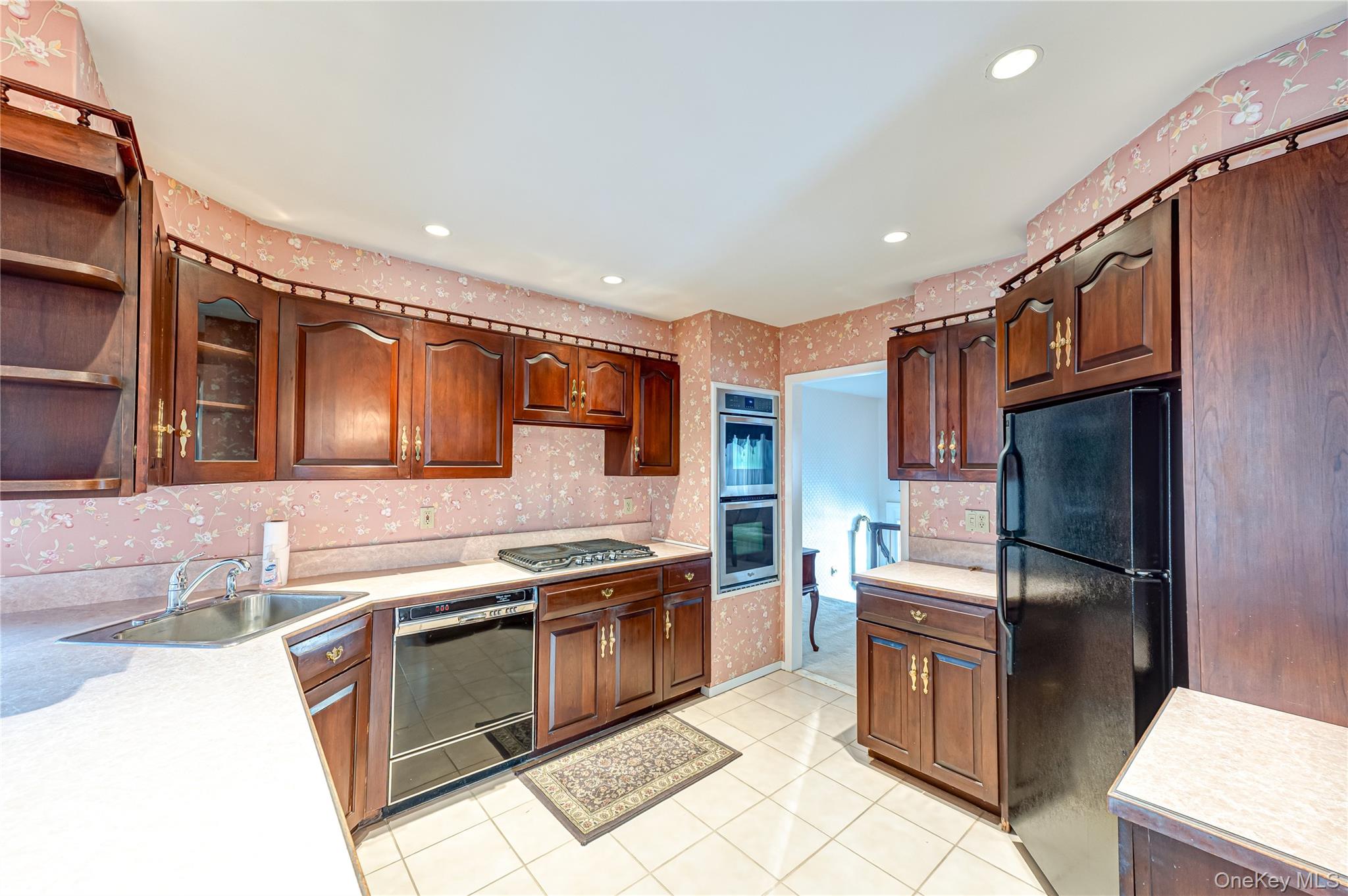 #9 photo, 4 Winslow Lane, Саффолк ‖ Kings Park , NY 11754