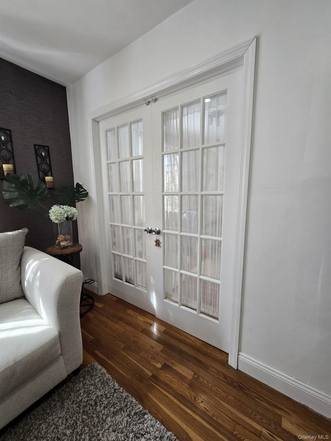 #10 photo, 226-26 Union Turnpike, Bayside , NY 11364