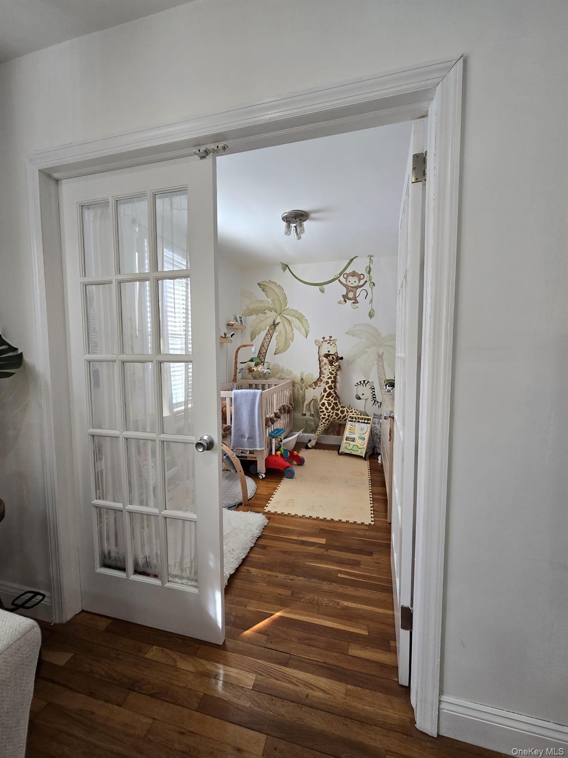 #11 photo, 226-26 Union Turnpike, Bayside , NY 11364