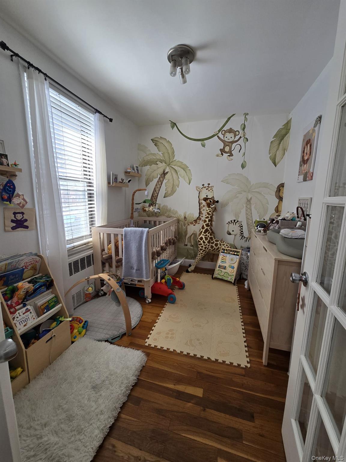 #12 photo, 226-26 Union Turnpike, Bayside , NY 11364