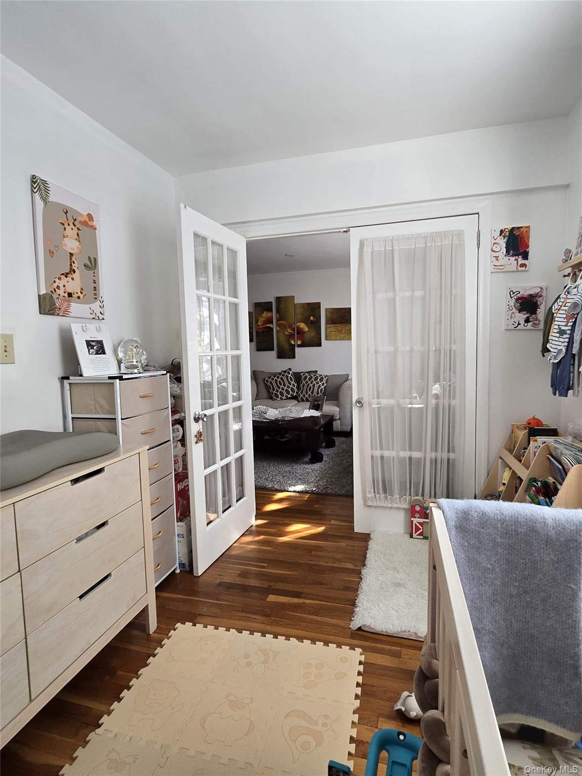 #13 photo, 226-26 Union Turnpike, Bayside , NY 11364