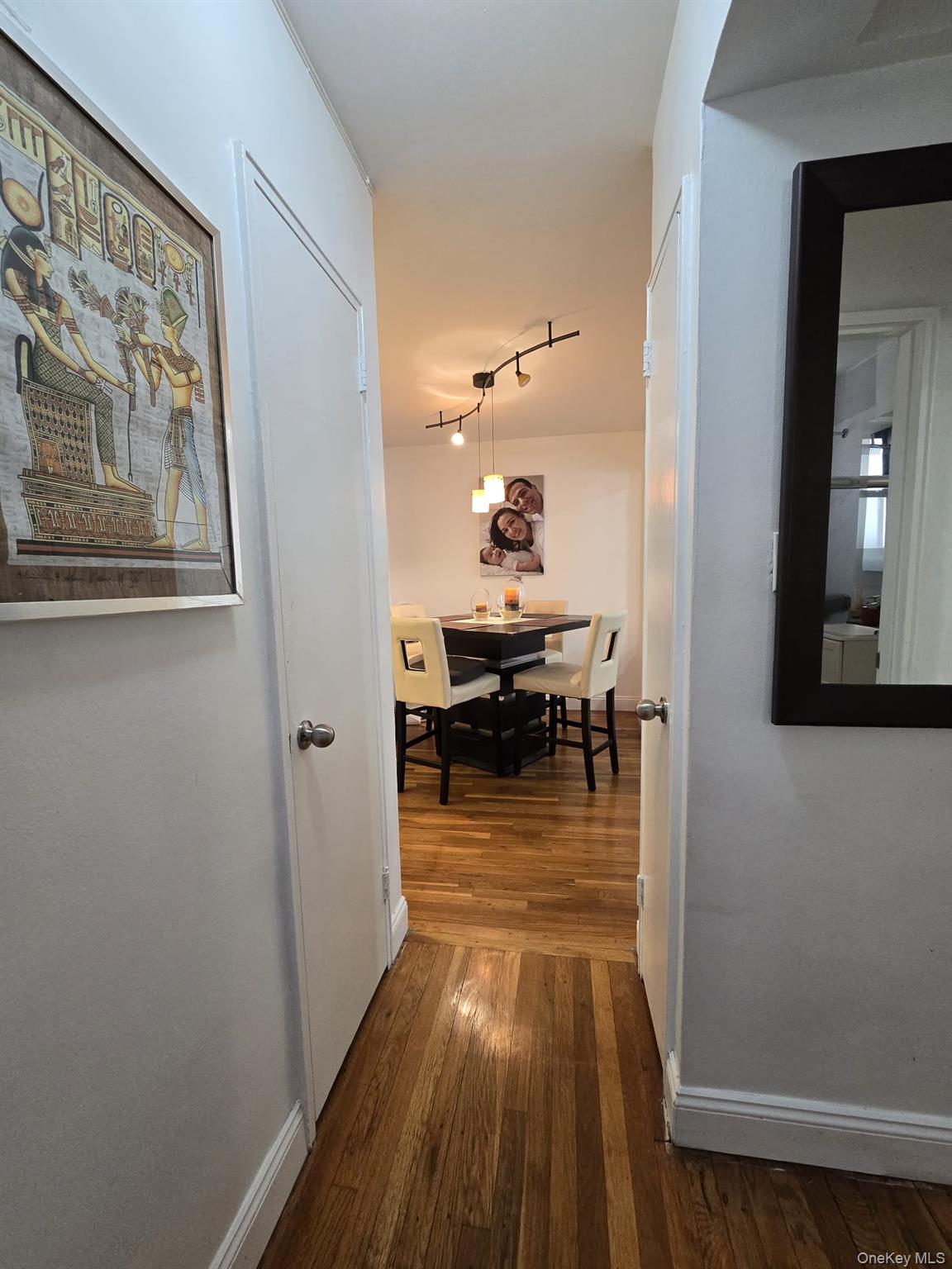 #14 photo, 226-26 Union Turnpike, Bayside , NY 11364