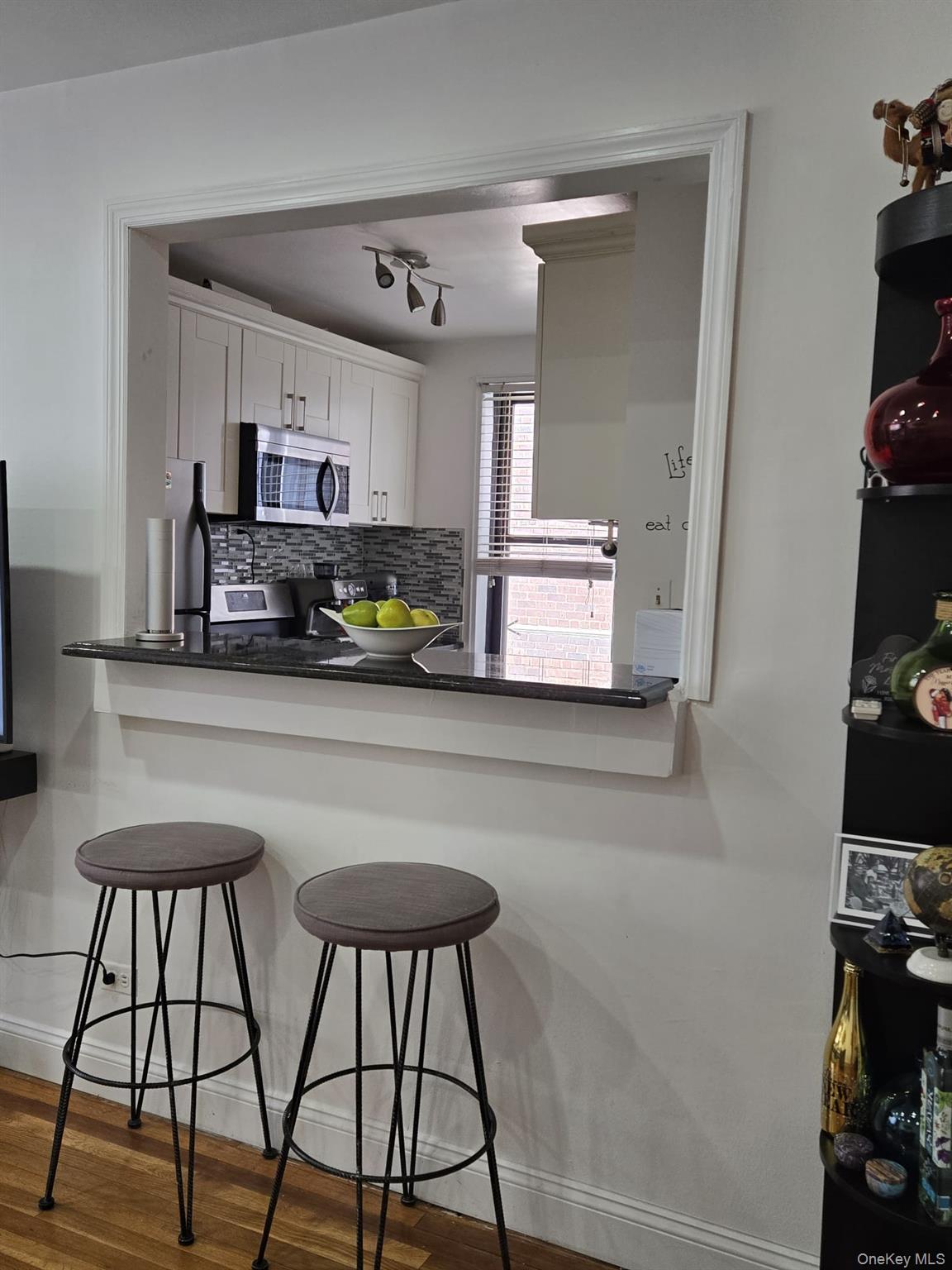 #15 photo, 226-26 Union Turnpike, Bayside , NY 11364