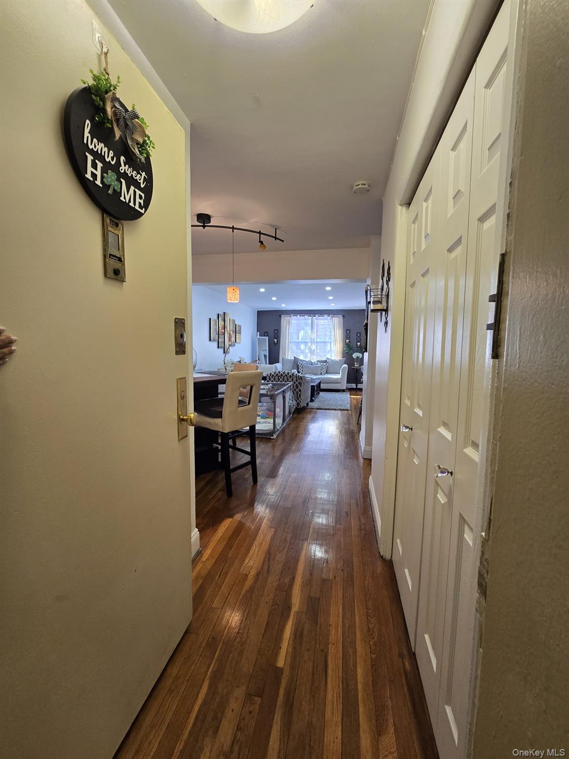 #2 photo, 226-26 Union Turnpike, Bayside , NY 11364