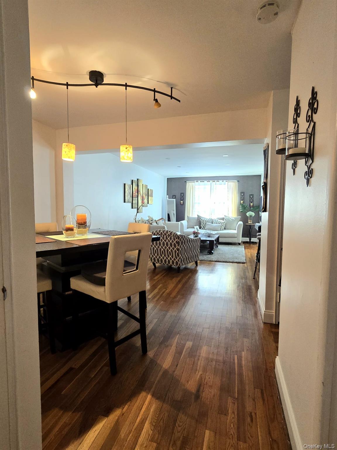 #3 photo, 226-26 Union Turnpike, Bayside , NY 11364