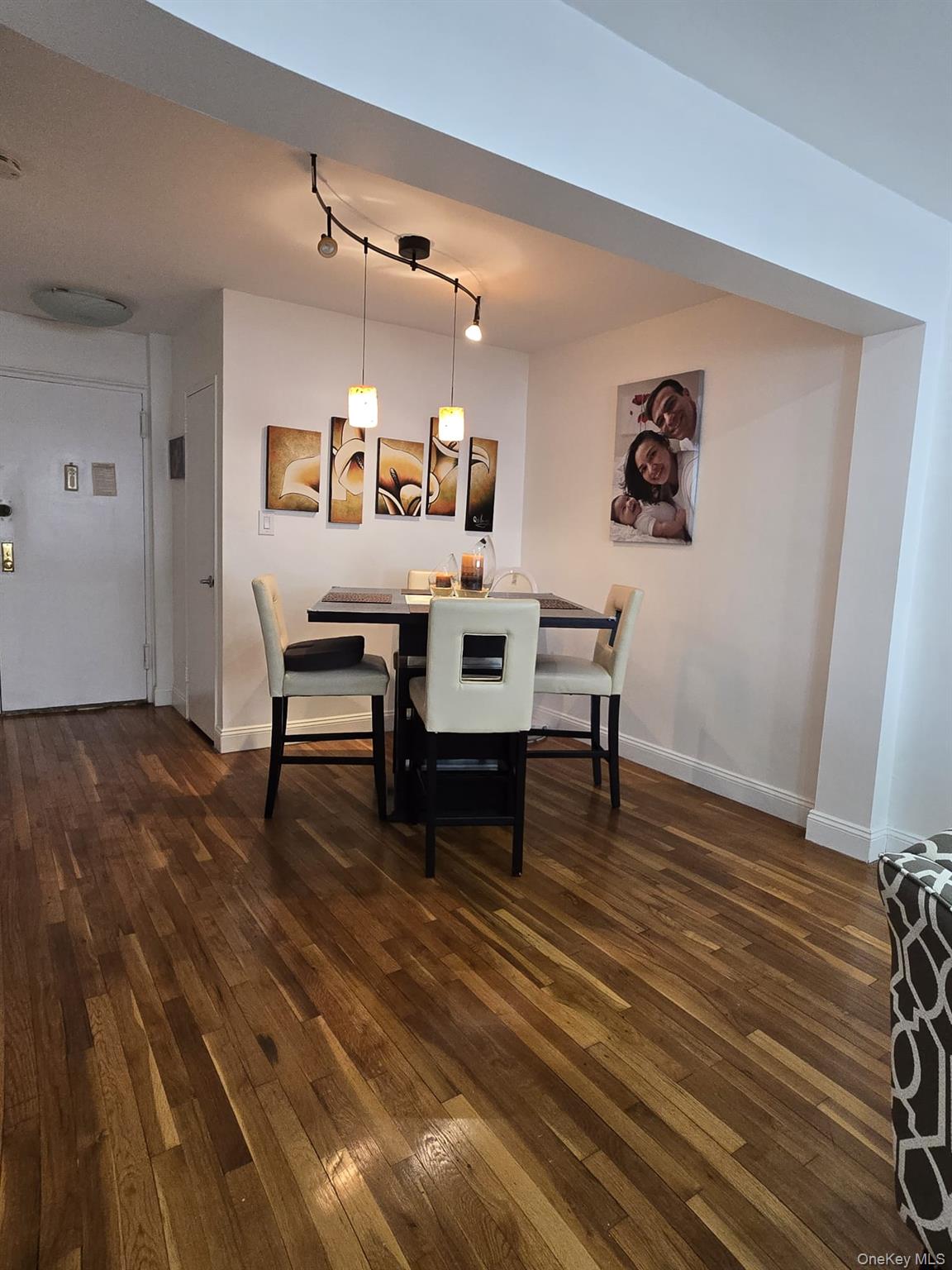 #6 photo, 226-26 Union Turnpike, Bayside , NY 11364