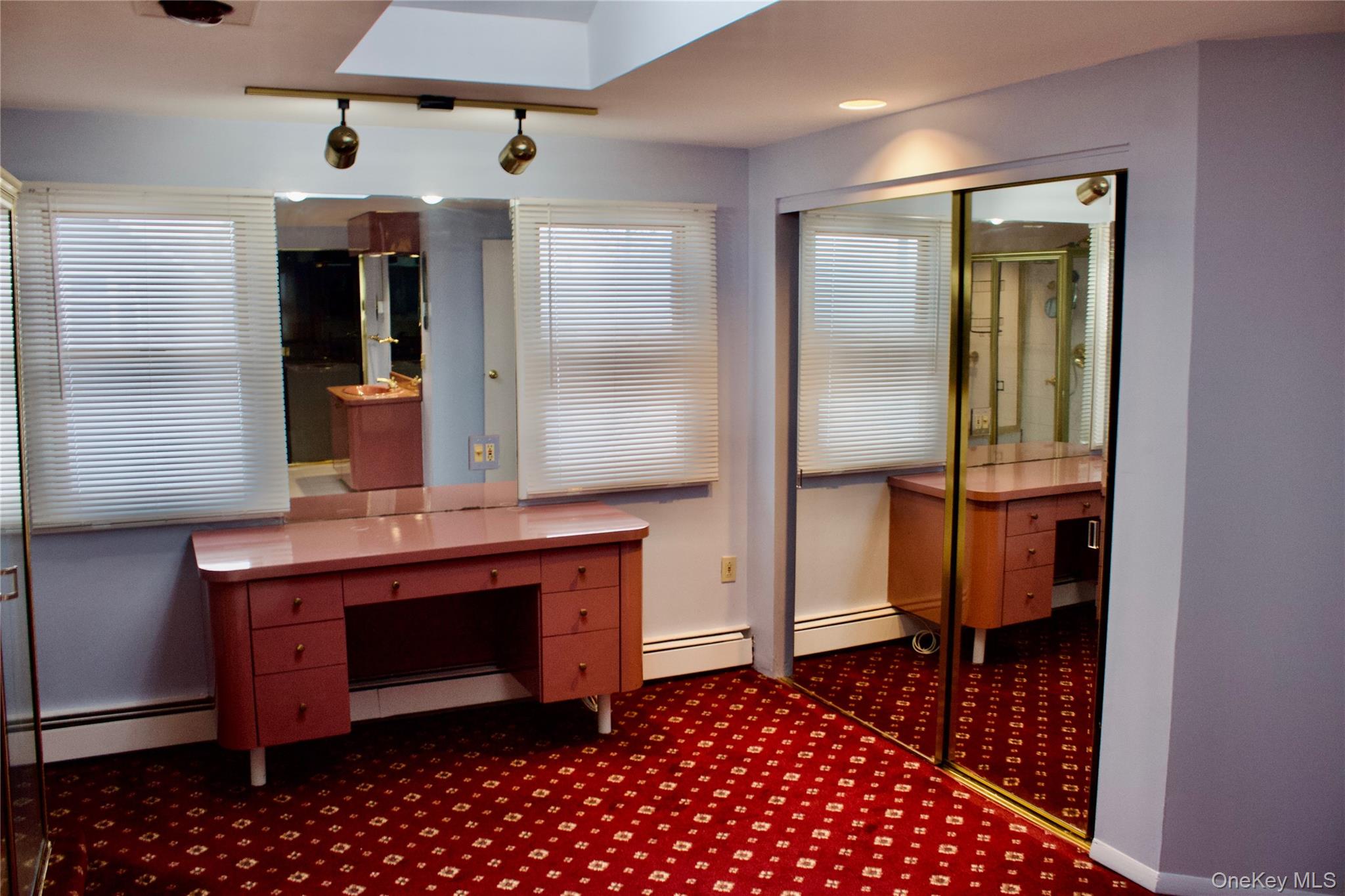 #5 photo, 927 Jackson Avenue, Саффолк ‖ Lindenhurst , NY 11757