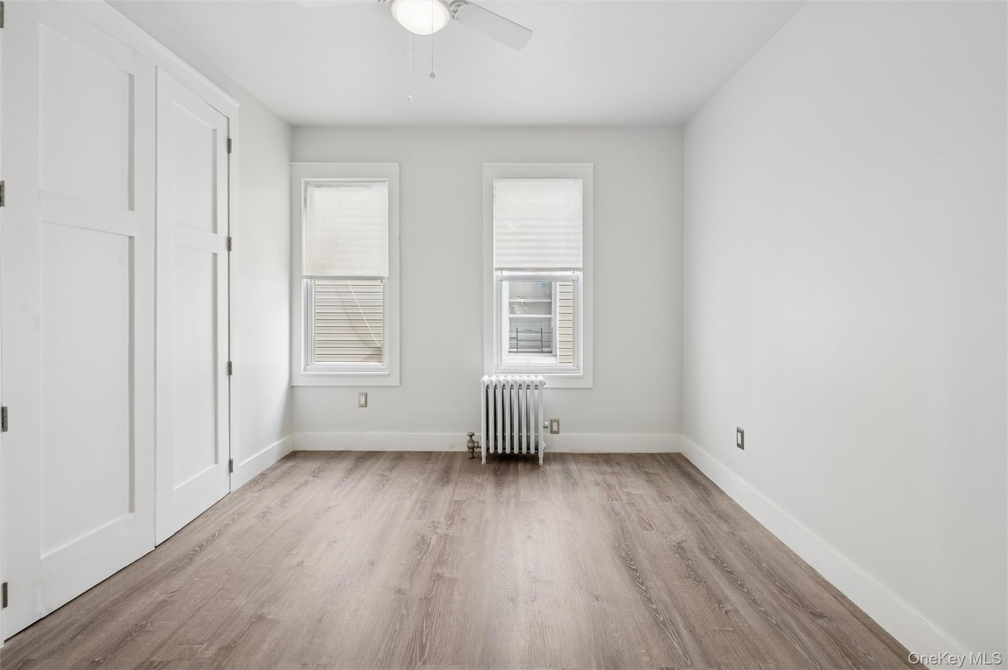 #11 photo, 1003 Sackett Avenue, Bronx , NY 10462