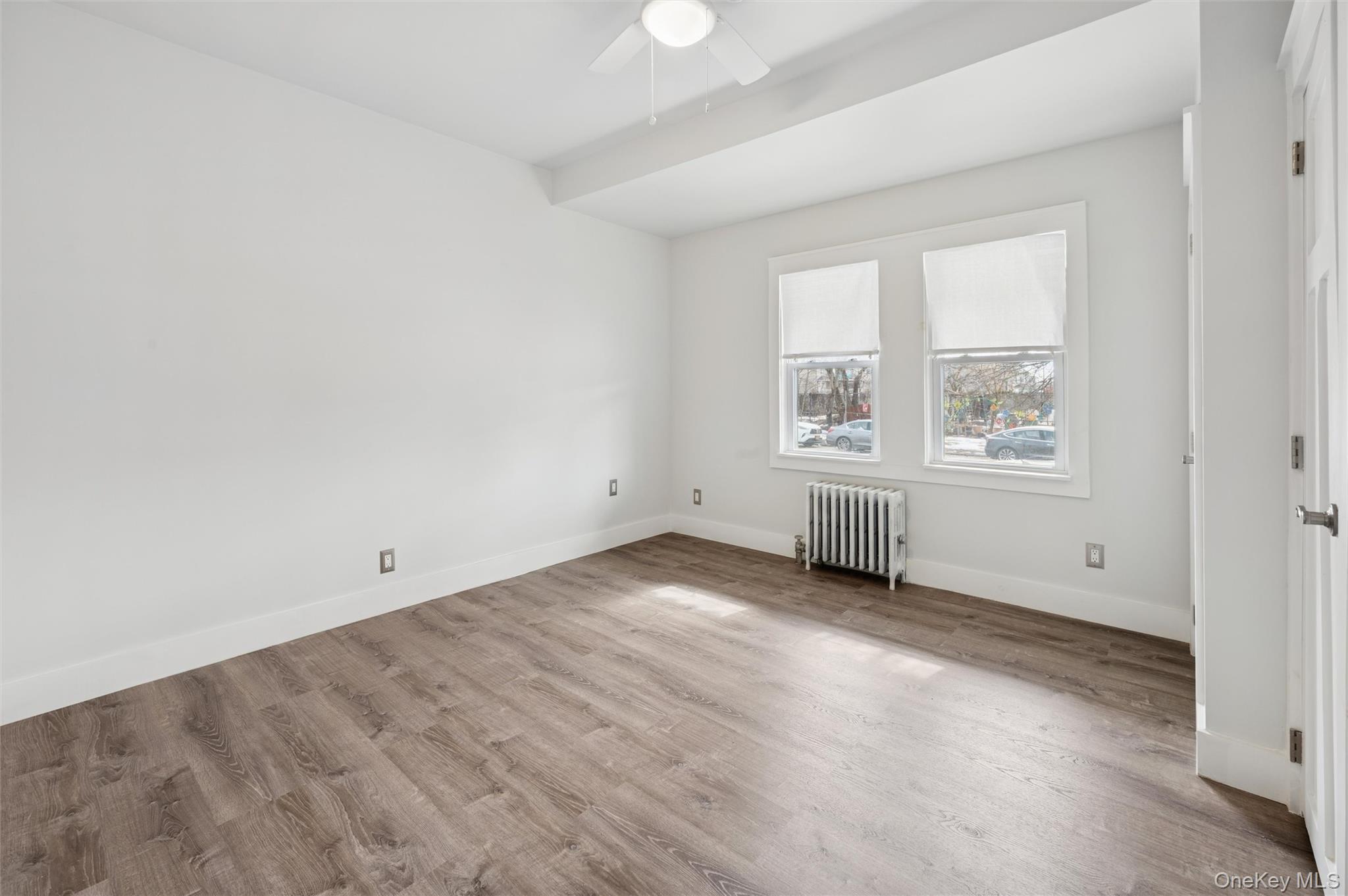 #12 photo, 1003 Sackett Avenue, Bronx , NY 10462