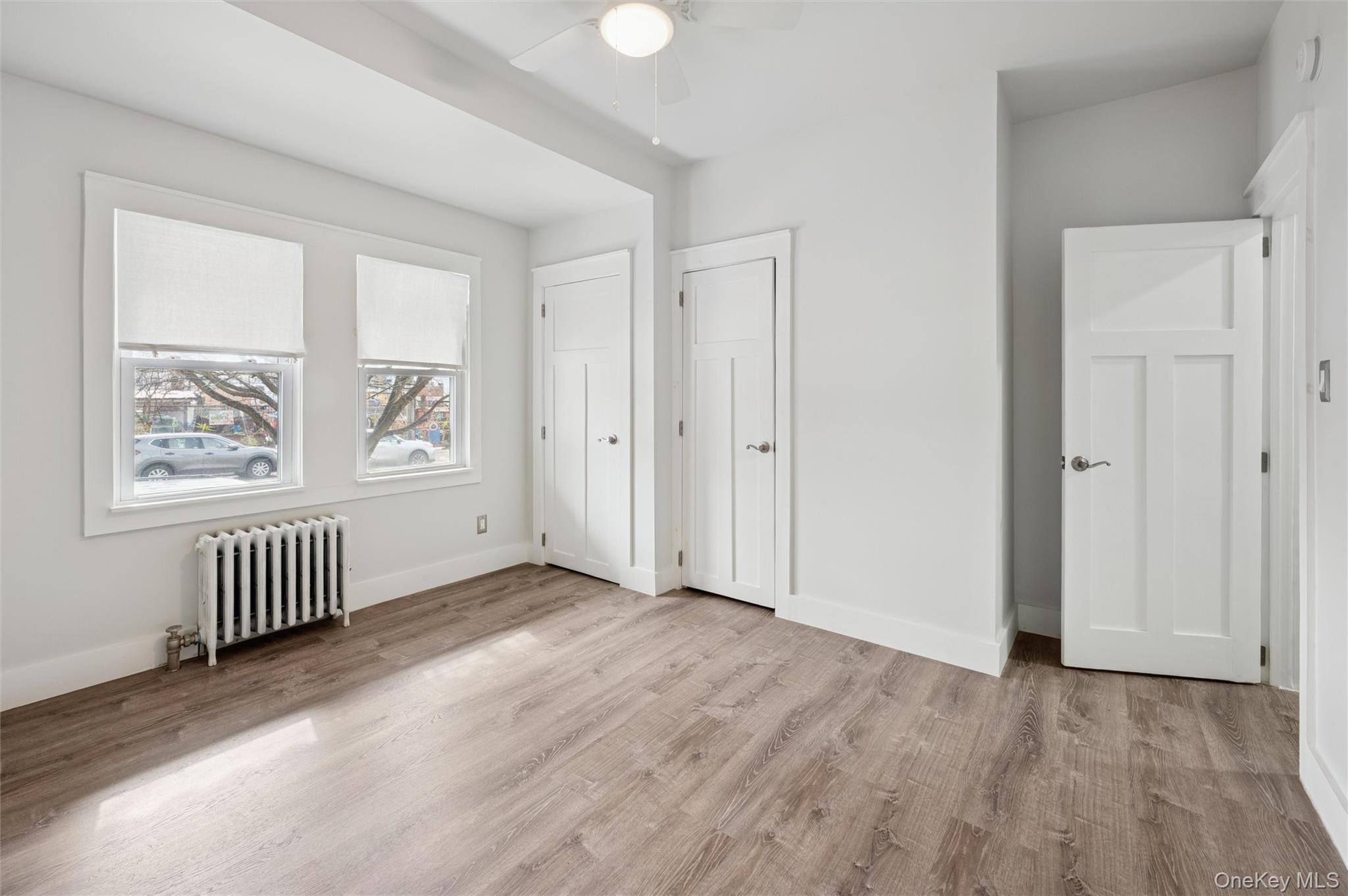 #13 photo, 1003 Sackett Avenue, Bronx , NY 10462