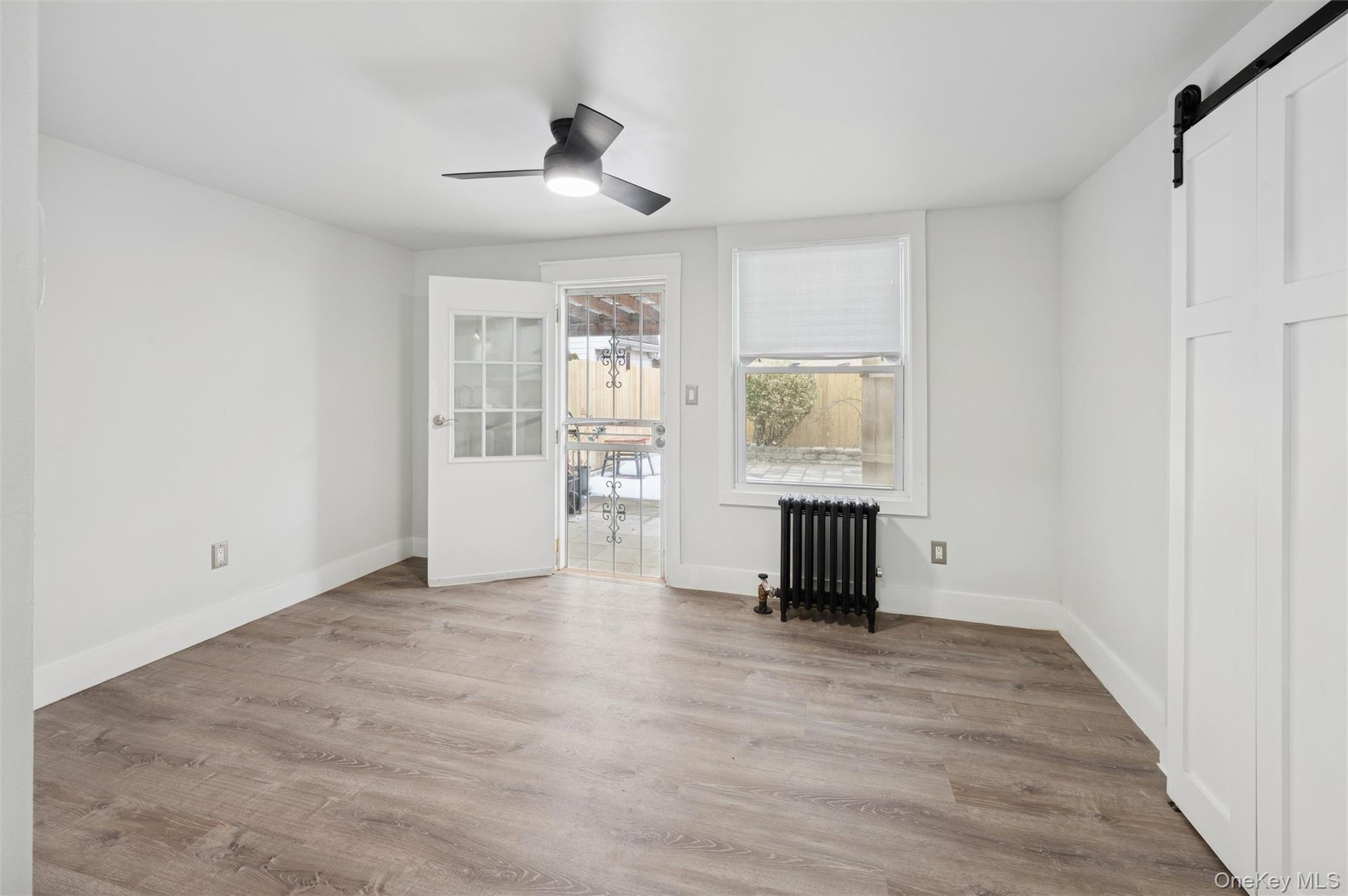 #14 photo, 1003 Sackett Avenue, Bronx , NY 10462