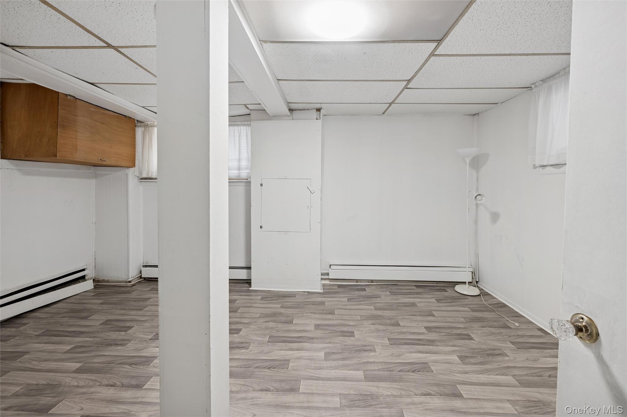 #16 photo, 1003 Sackett Avenue, Bronx , NY 10462