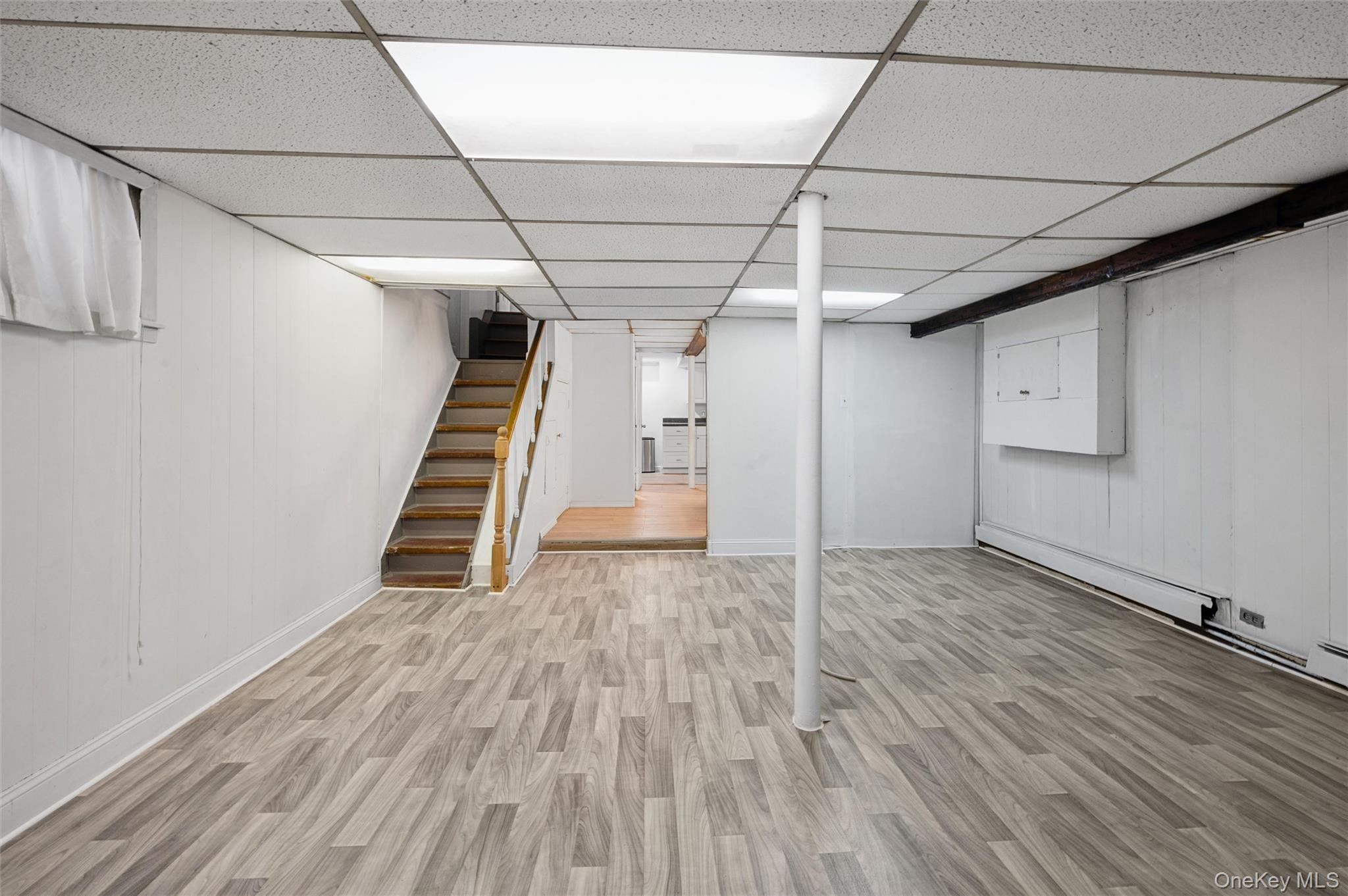 #17 photo, 1003 Sackett Avenue, Bronx , NY 10462