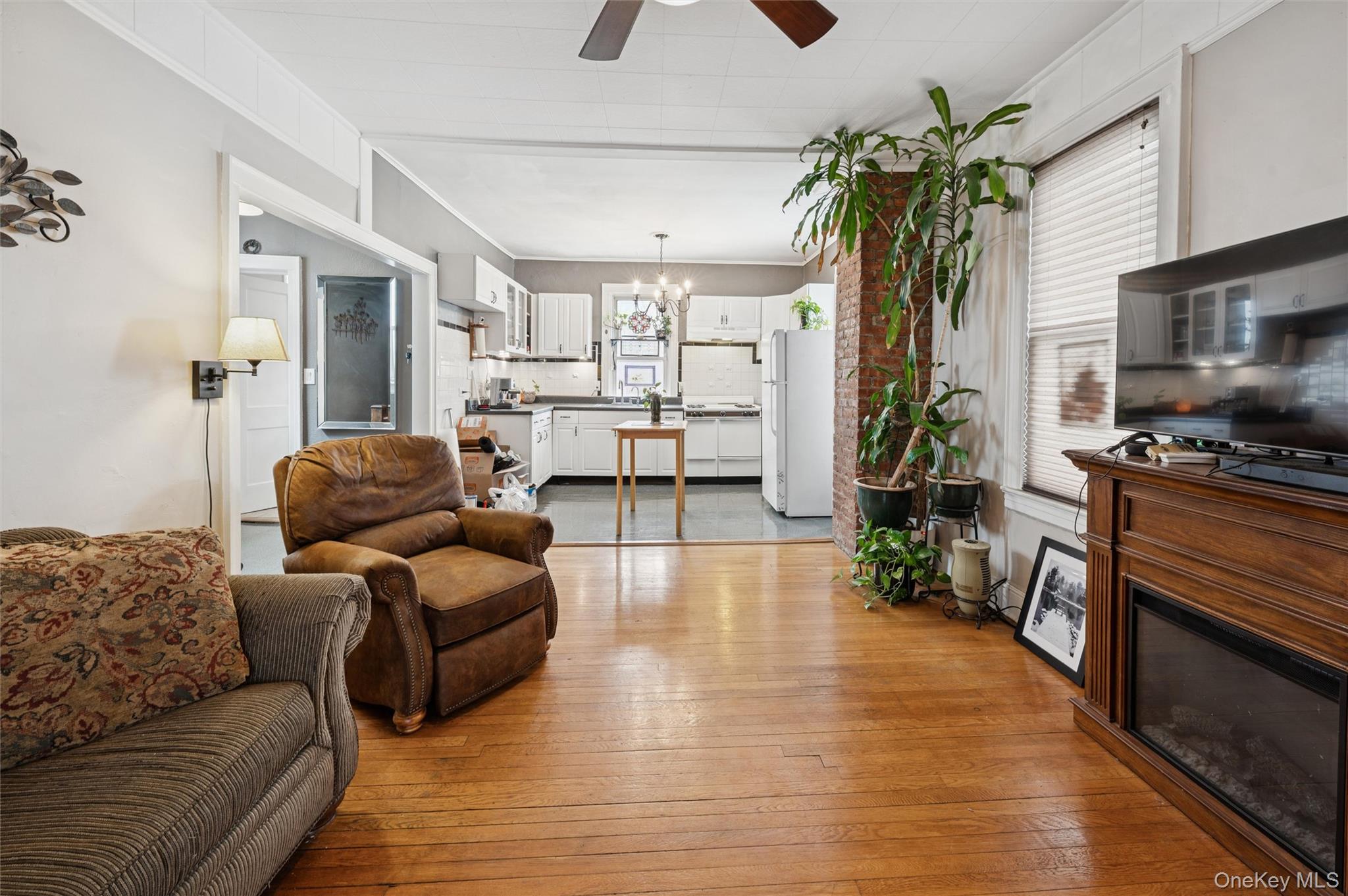 #19 photo, 1003 Sackett Avenue, Bronx , NY 10462