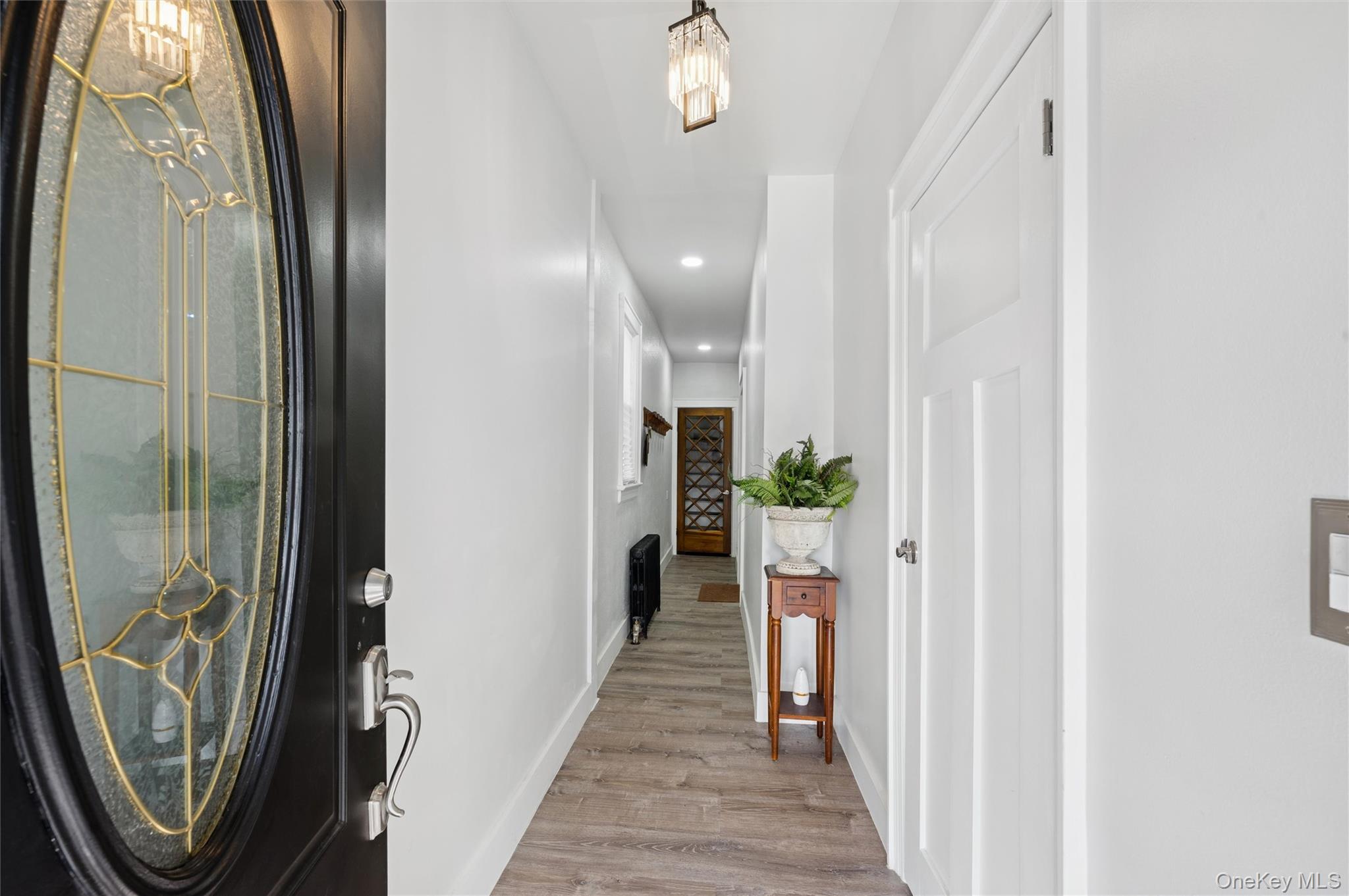 #4 photo, 1003 Sackett Avenue, Bronx , NY 10462