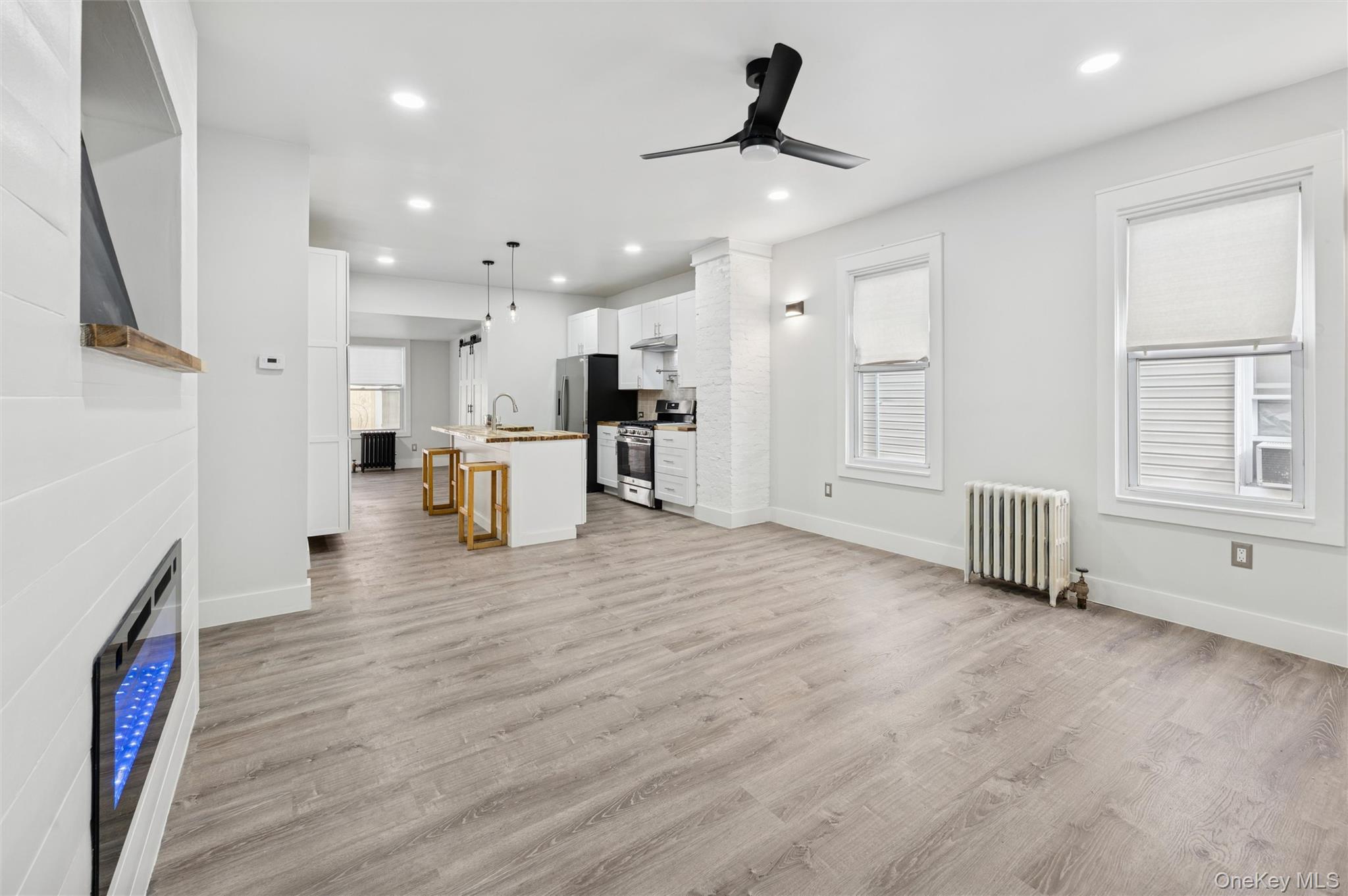 #5 photo, 1003 Sackett Avenue, Bronx , NY 10462