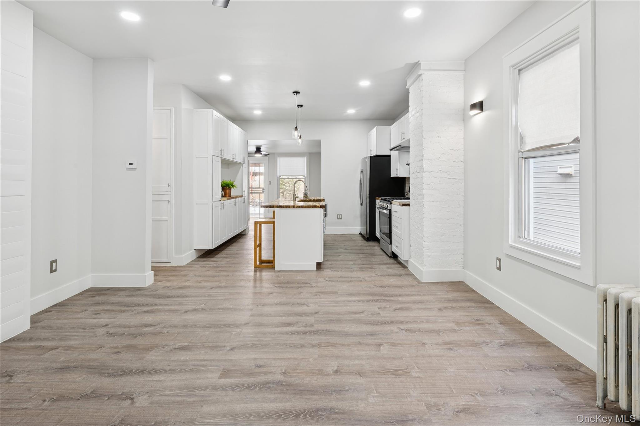 #6 photo, 1003 Sackett Avenue, Bronx , NY 10462