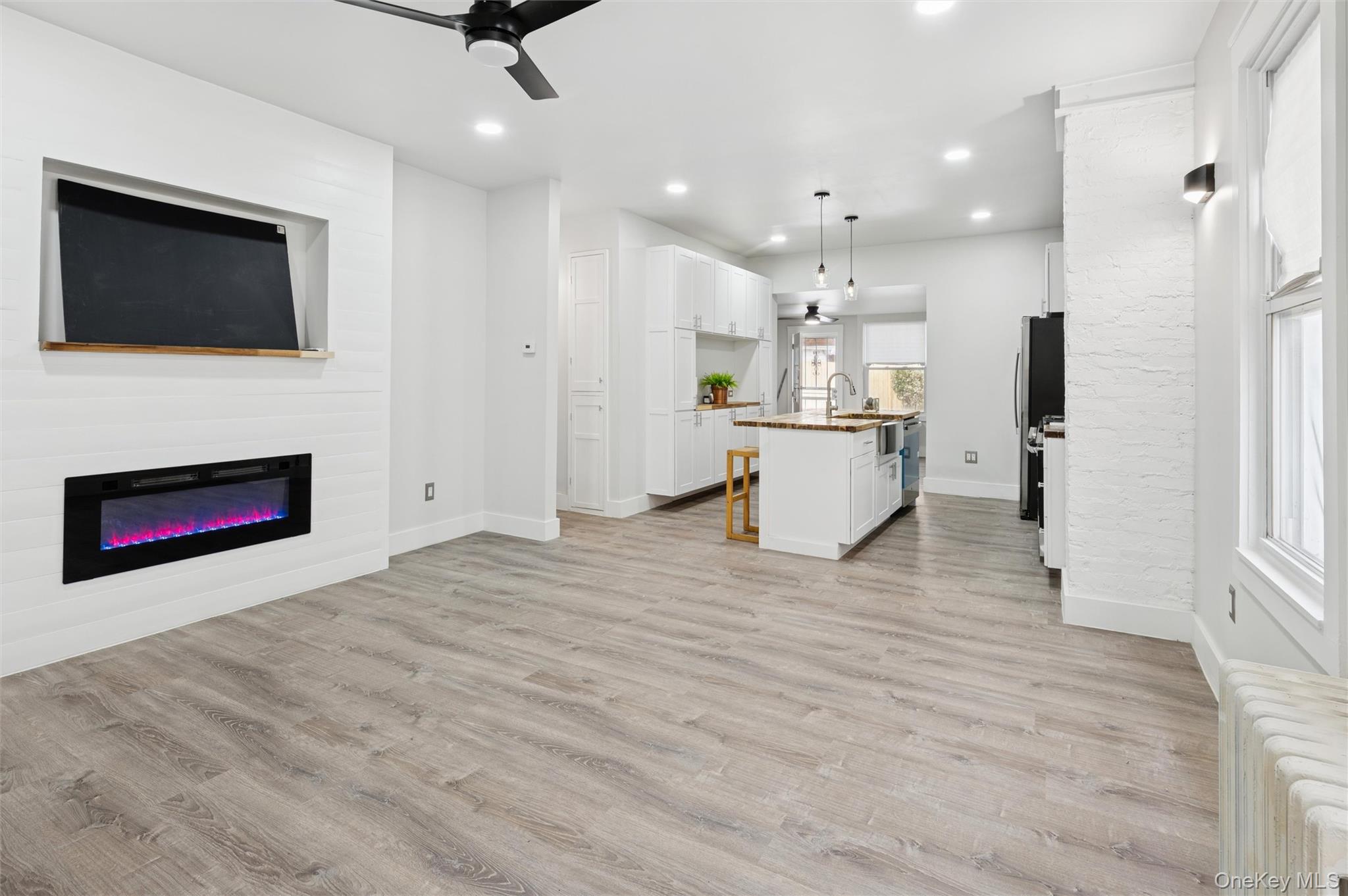 #7 photo, 1003 Sackett Avenue, Bronx , NY 10462