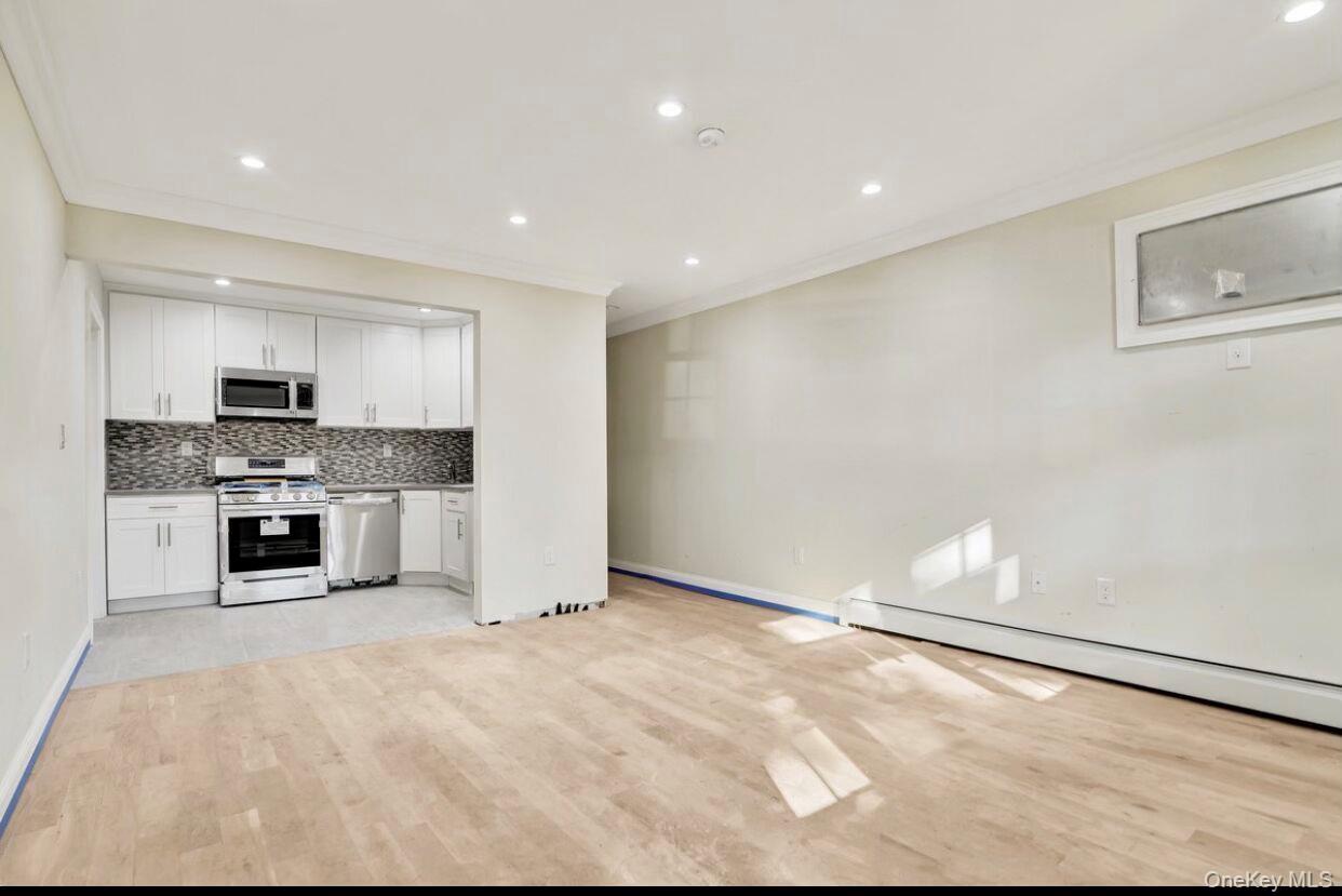 #3 photo, 11425 148th Street, जमैका Jamaica , NY 11436