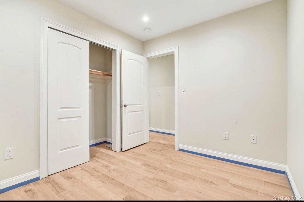 #5 photo, 11425 148th Street, जमैका Jamaica , NY 11436