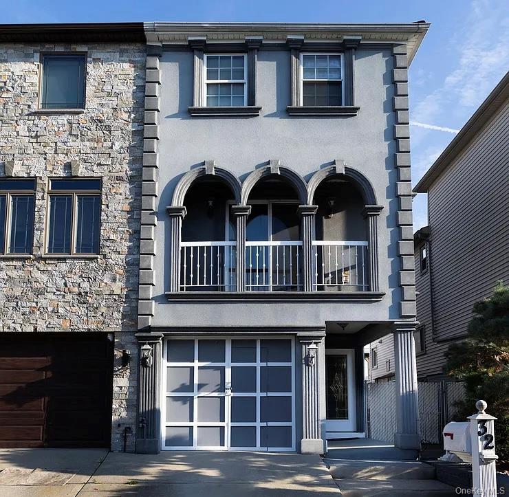 #1 photo, 32 Ebey Lane, סטטן איילנד Staten Island , NY 10312