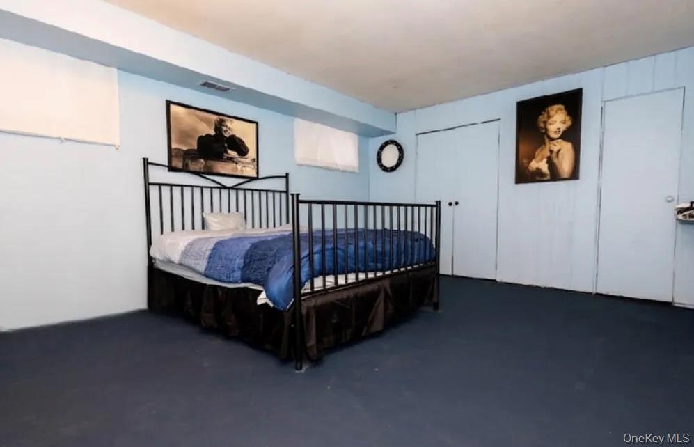 #10 photo, 32 Ebey Lane, סטטן איילנד Staten Island , NY 10312