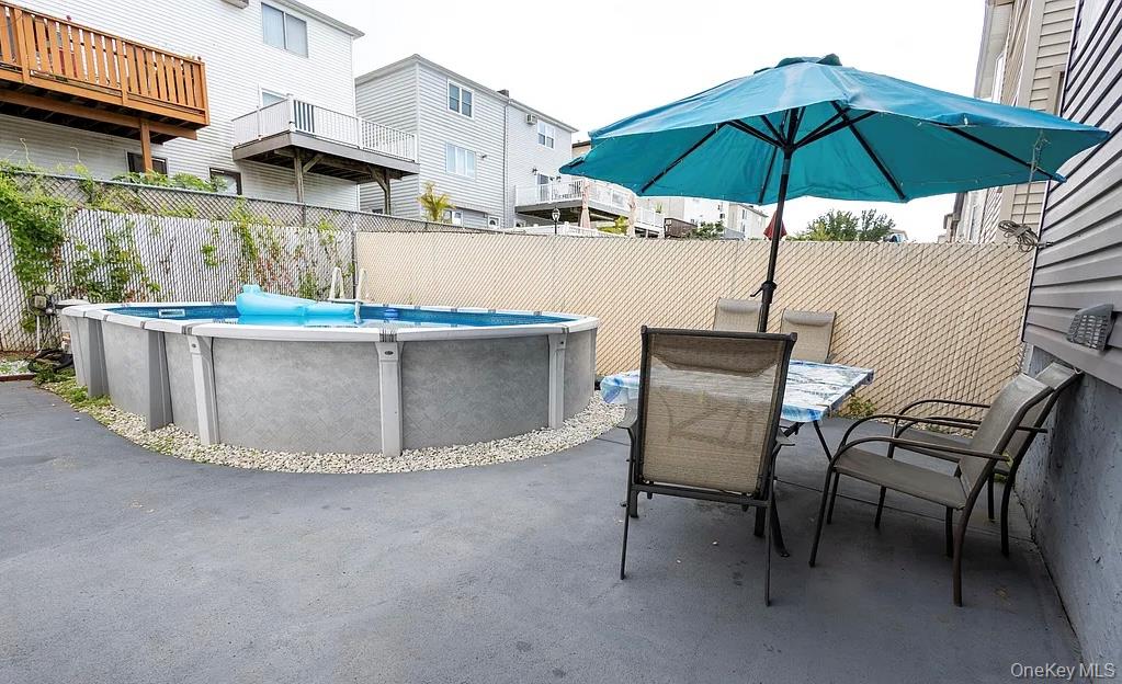 #13 photo, 32 Ebey Lane, 史丹頓島 Staten Island , NY 10312