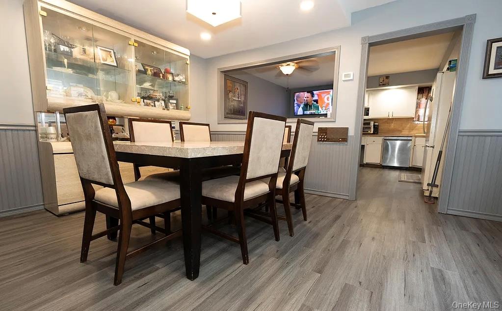 #2 photo, 32 Ebey Lane, סטטן איילנד Staten Island , NY 10312