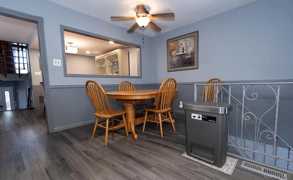 #3 photo, 32 Ebey Lane, סטטן איילנד Staten Island , NY 10312