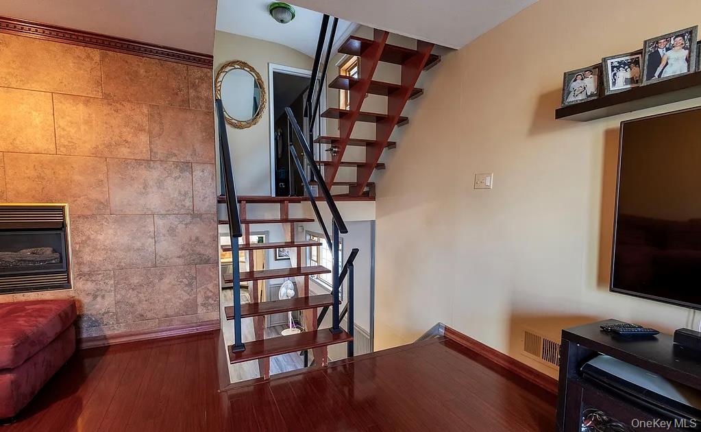 #5 photo, 32 Ebey Lane, סטטן איילנד Staten Island , NY 10312