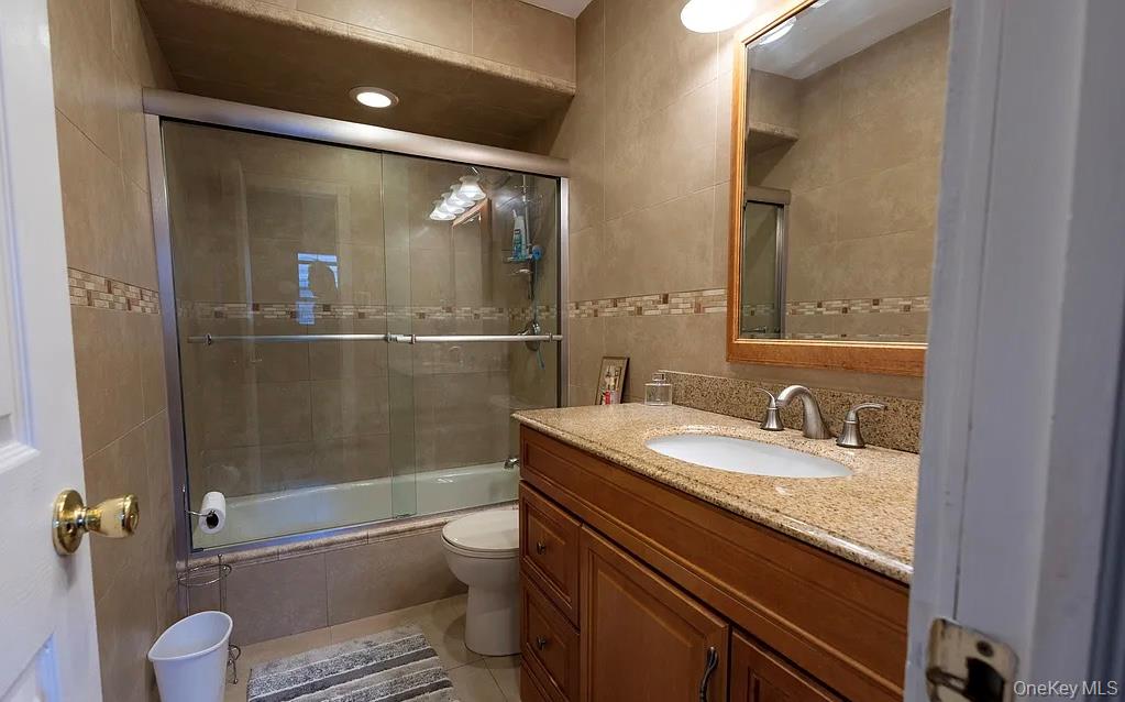 #6 photo, 32 Ebey Lane, סטטן איילנד Staten Island , NY 10312