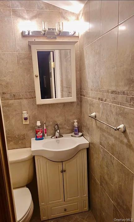 #7 photo, 32 Ebey Lane, סטטן איילנד Staten Island , NY 10312