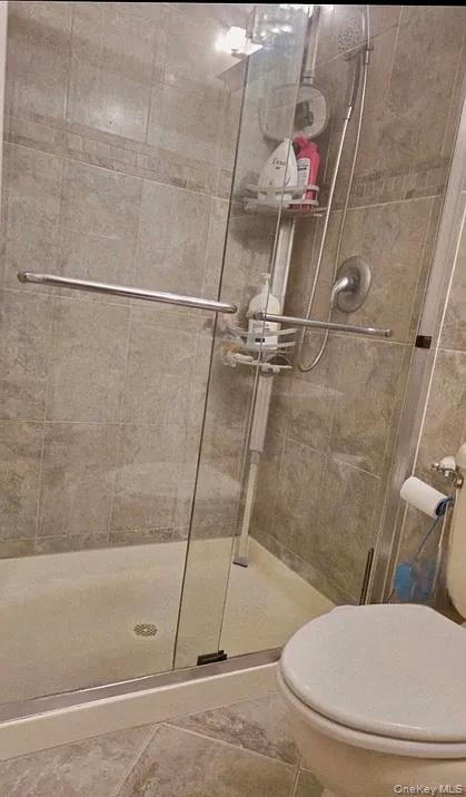 #8 photo, 32 Ebey Lane, סטטן איילנד Staten Island , NY 10312