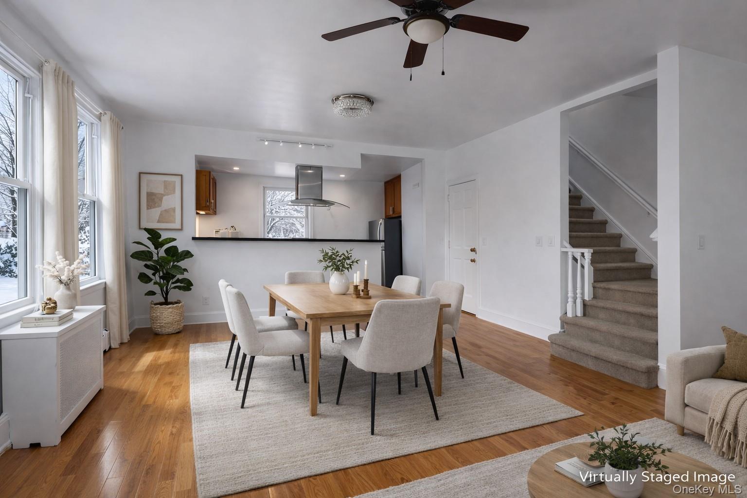 #3 photo, 97-01 69th Avenue, Forest Hills , NY 11375