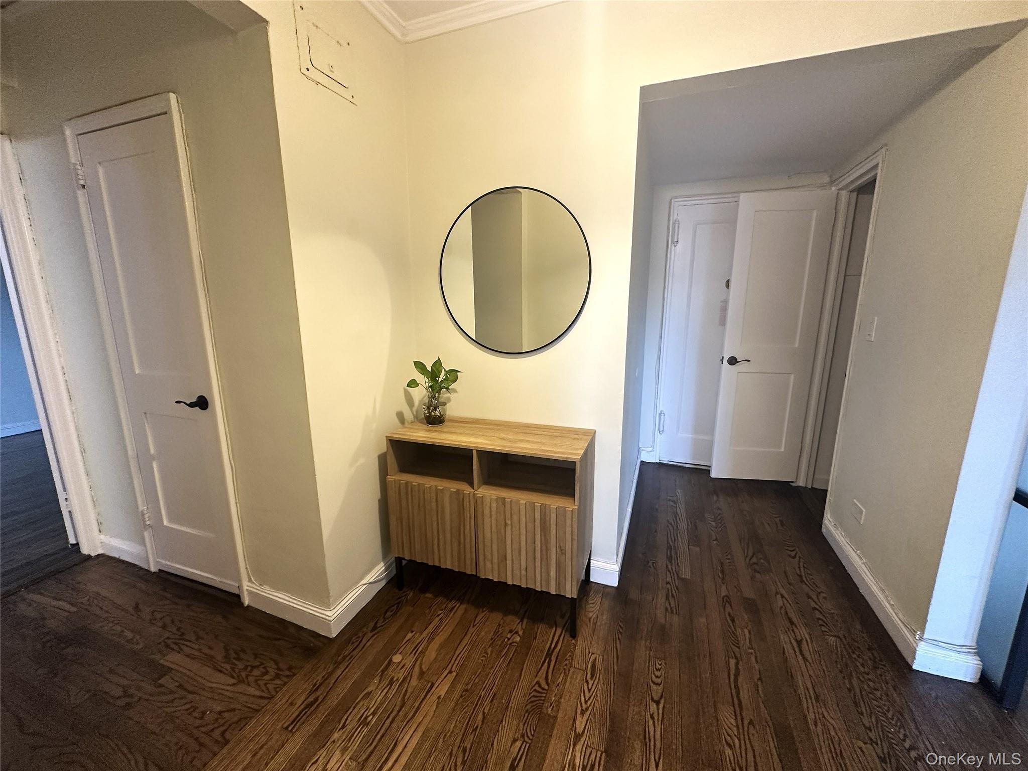 #13 photo, 98-76 Queens Boulevard, Rego Park , NY 11374