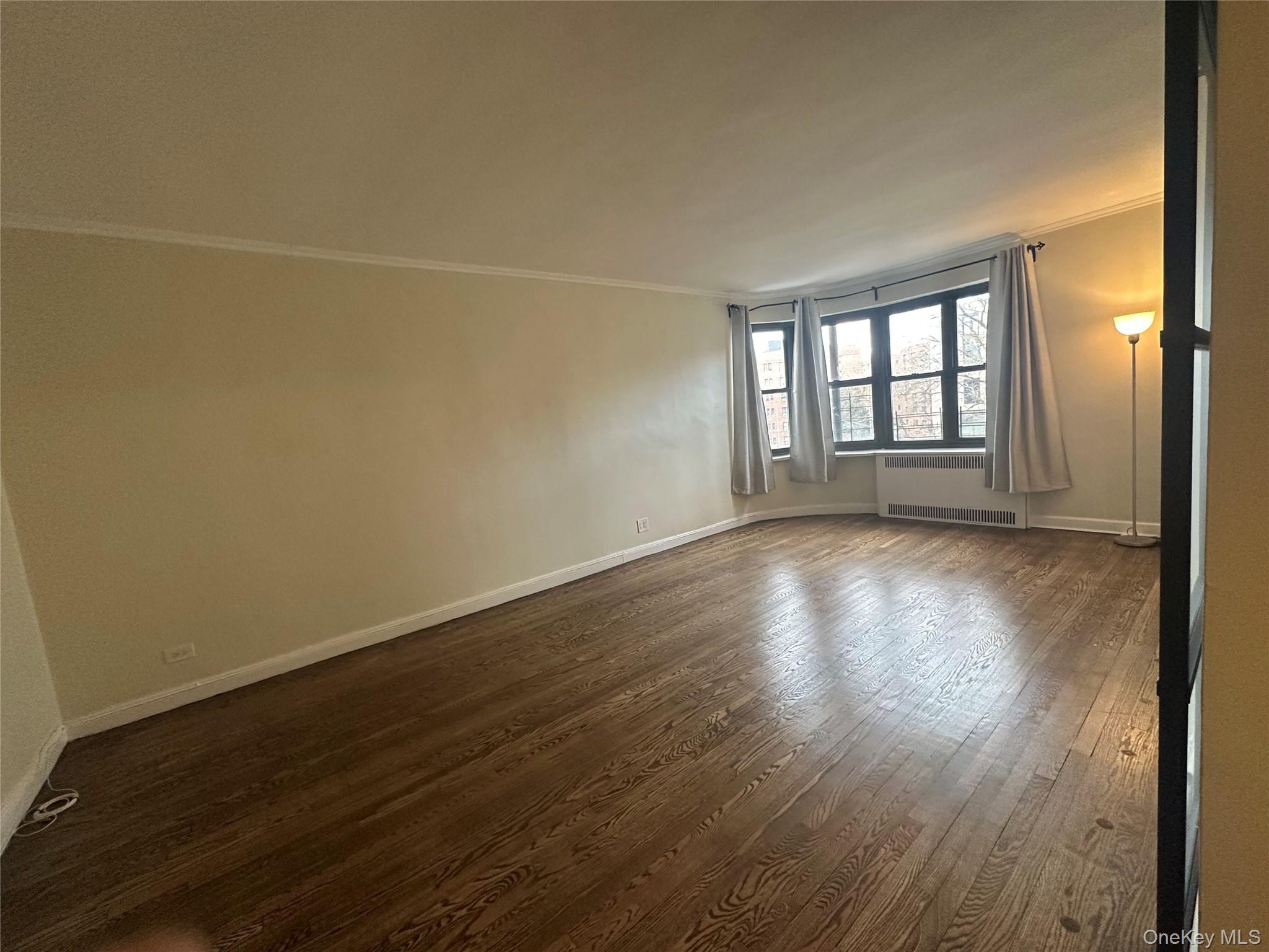 #14 photo, 98-76 Queens Boulevard, Rego Park , NY 11374