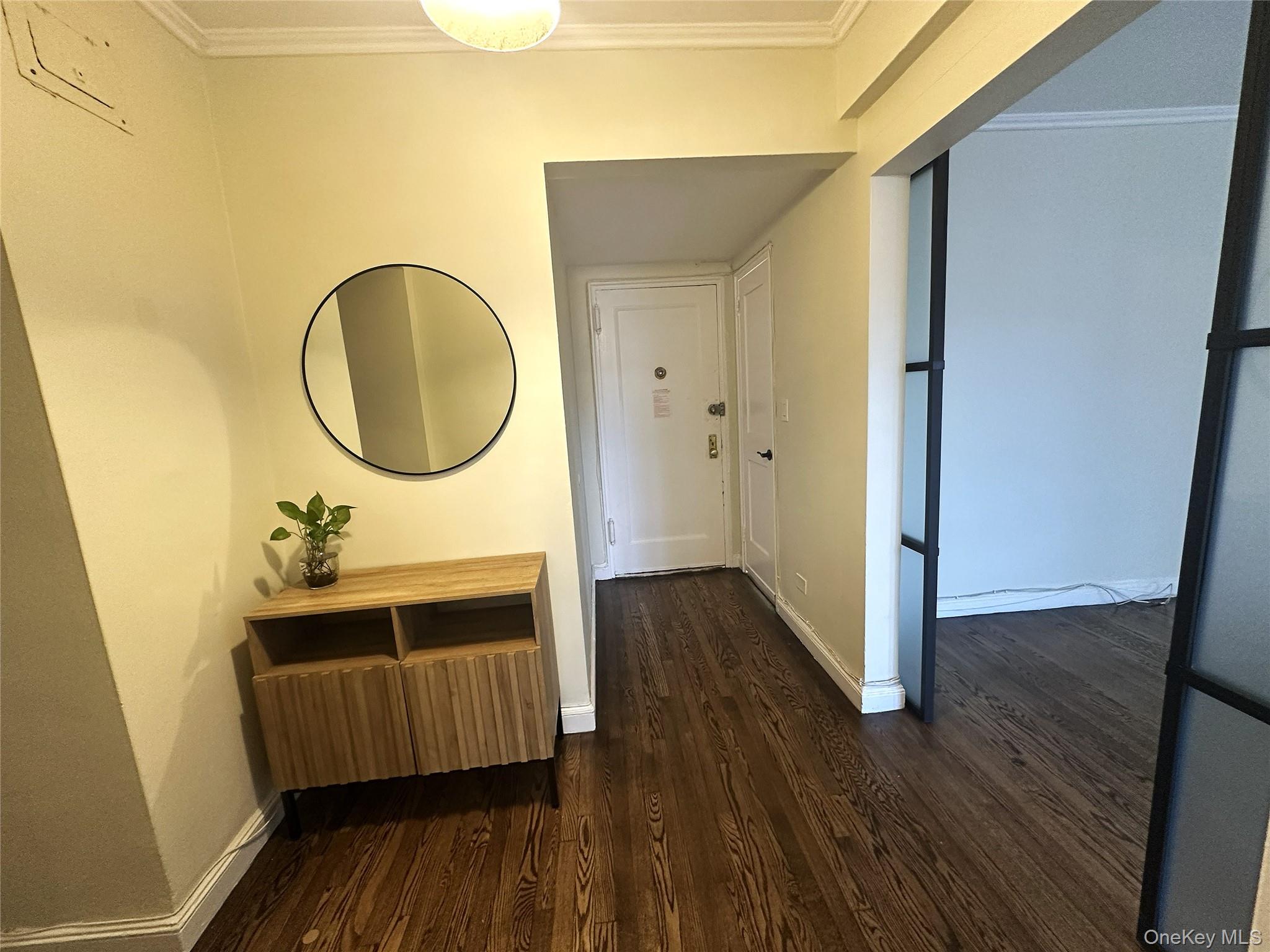 #16 photo, 98-76 Queens Boulevard, Rego Park , NY 11374