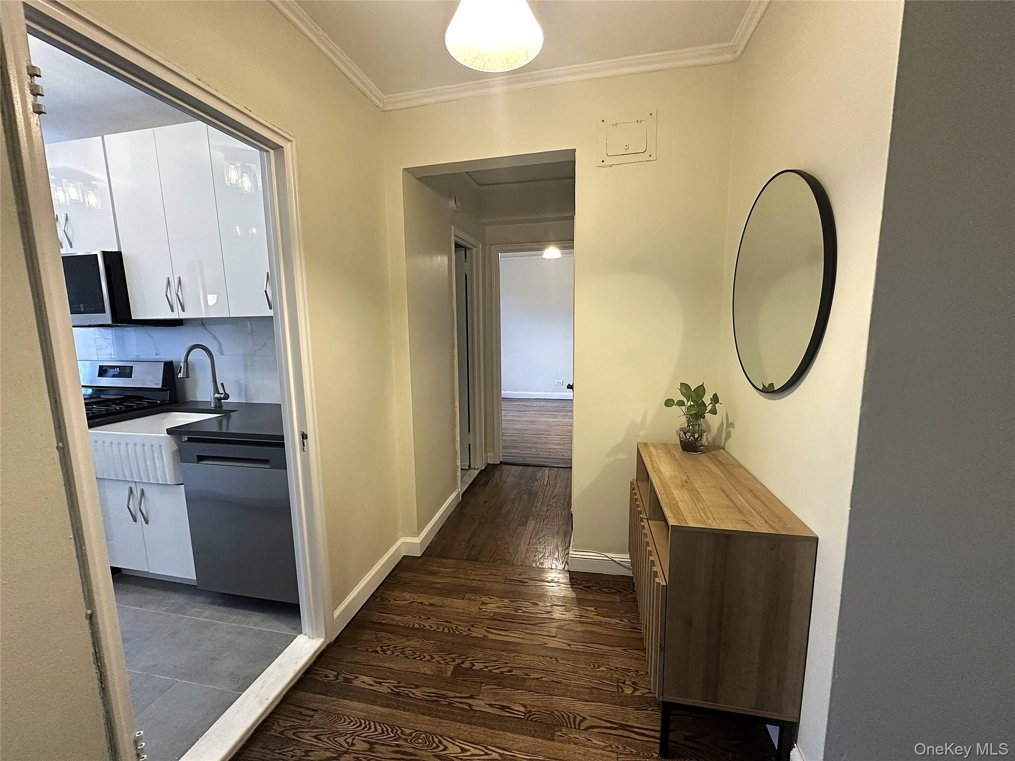 #17 photo, 98-76 Queens Boulevard, Rego Park , NY 11374