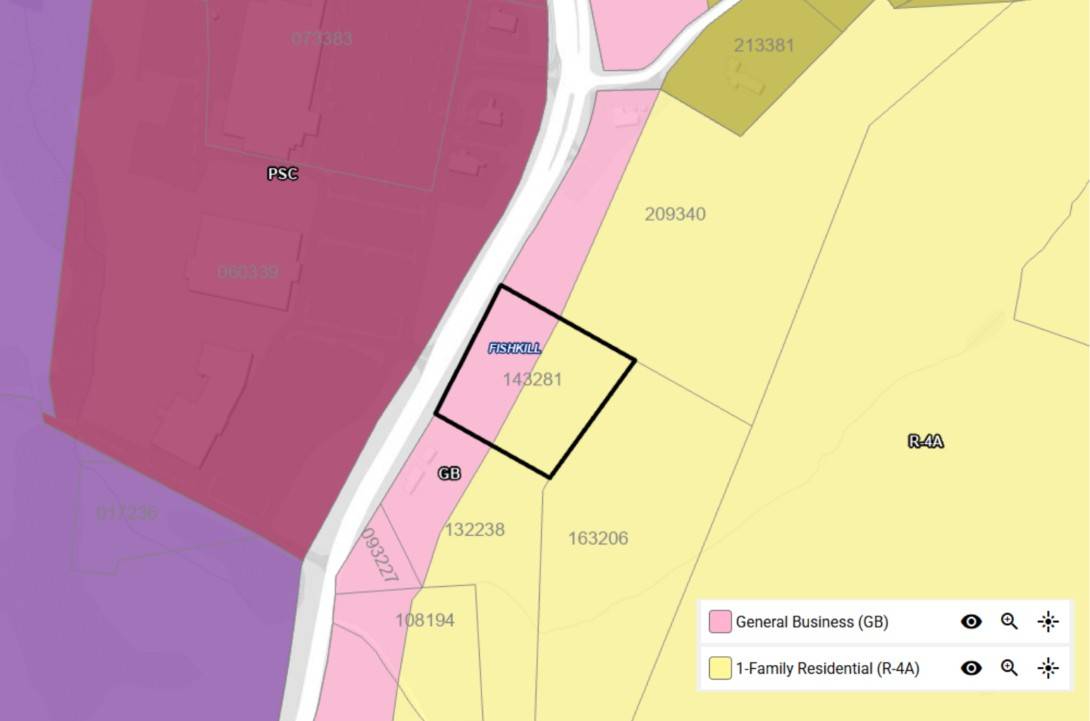 #2 photo, 410 Route 9, Fishkill , NY 12524