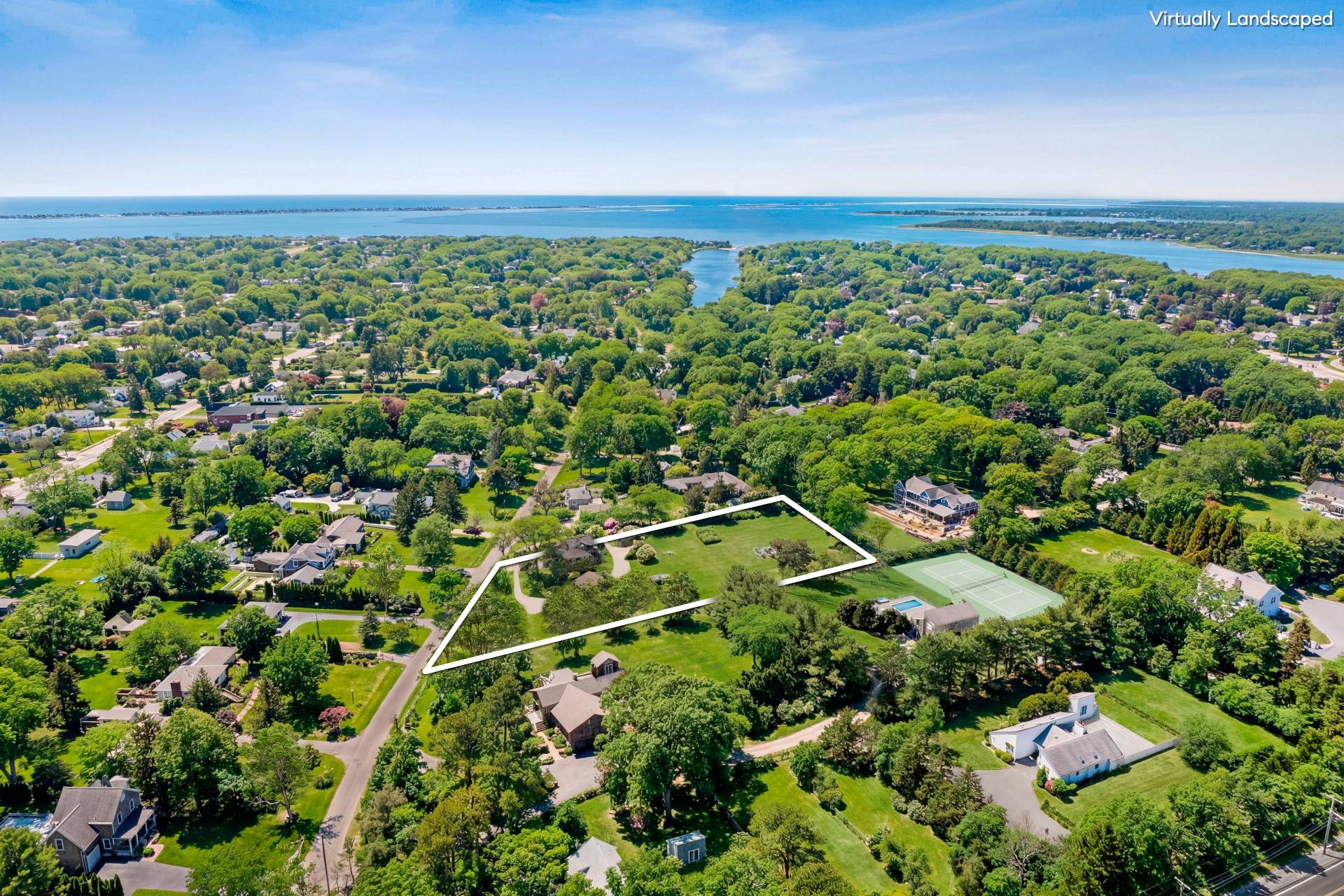 #1 photo, 11 Clay Pit Road, Remsenburg , NY 11963